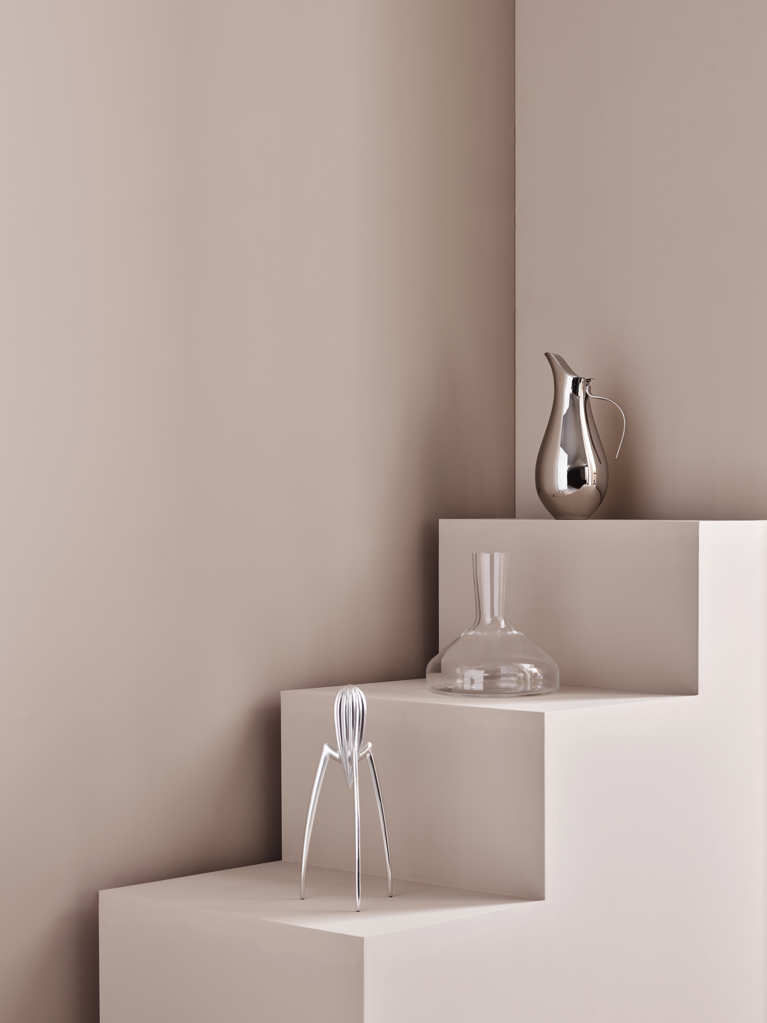 Elle Decoration | The Hit Parade