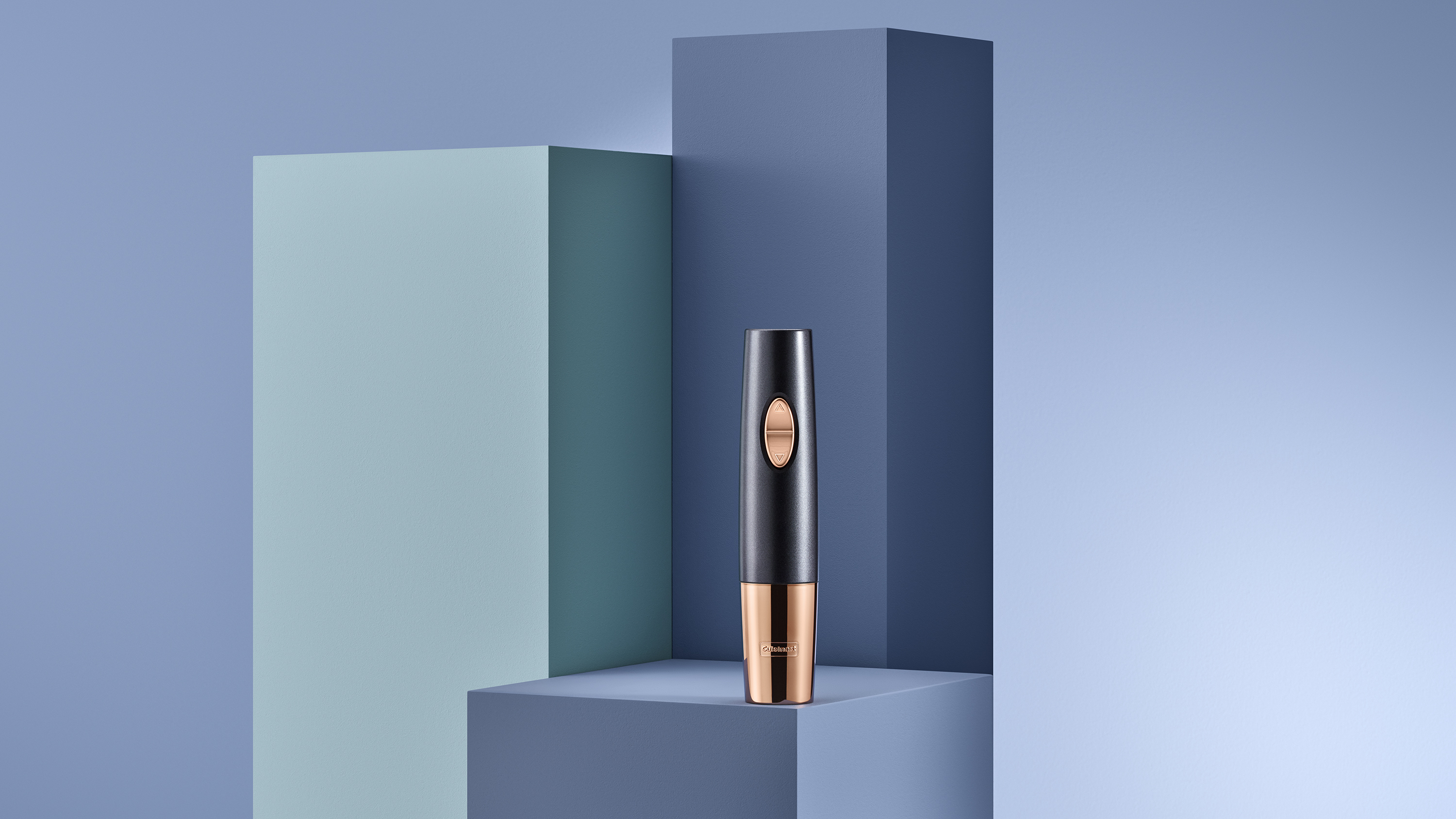 Cusinart | Style Collection