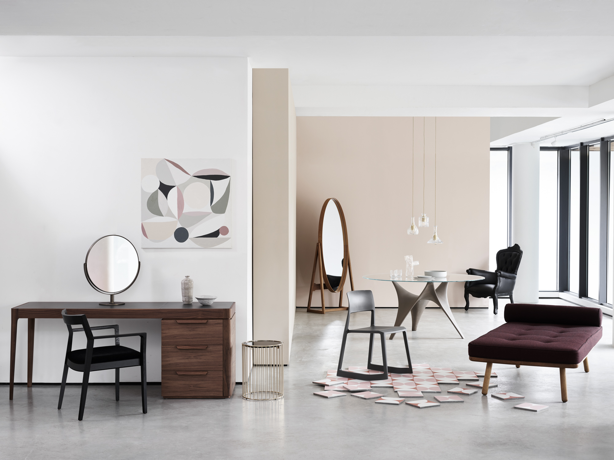 Elle Decoration | The Hit Parade