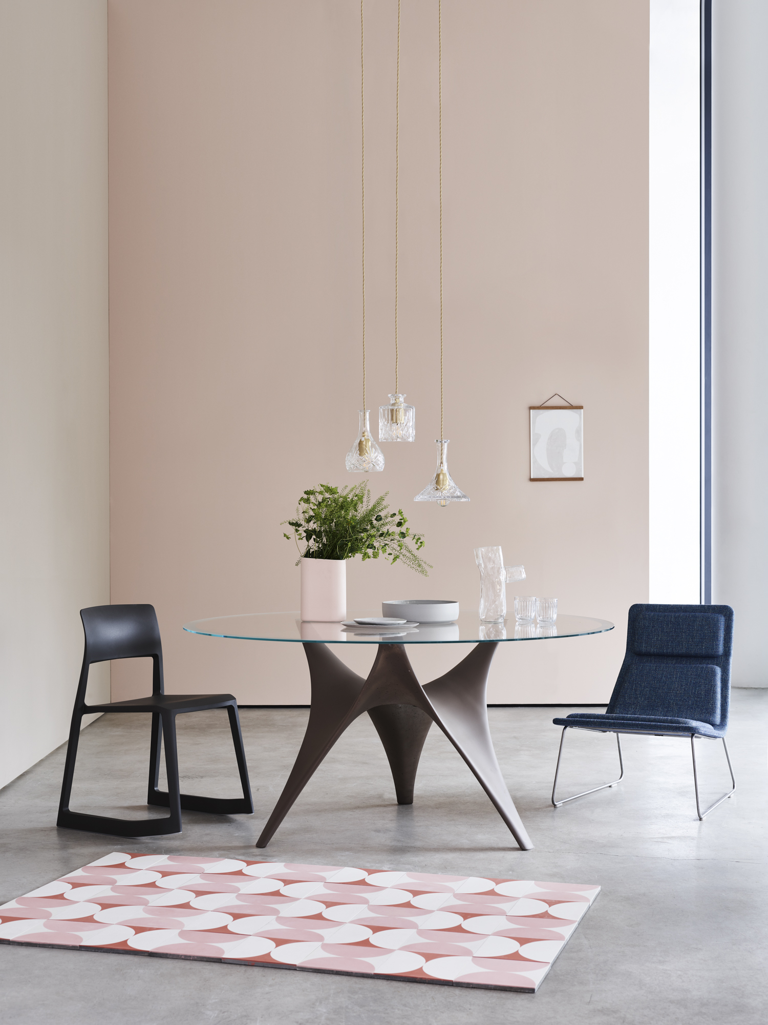 Elle Decoration | The Hit Parade