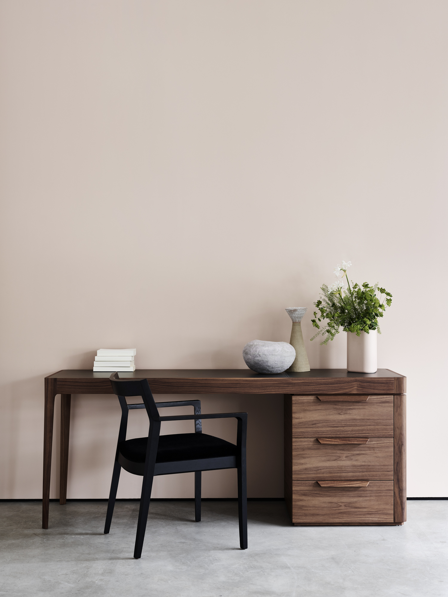 Elle Decoration | The Hit Parade