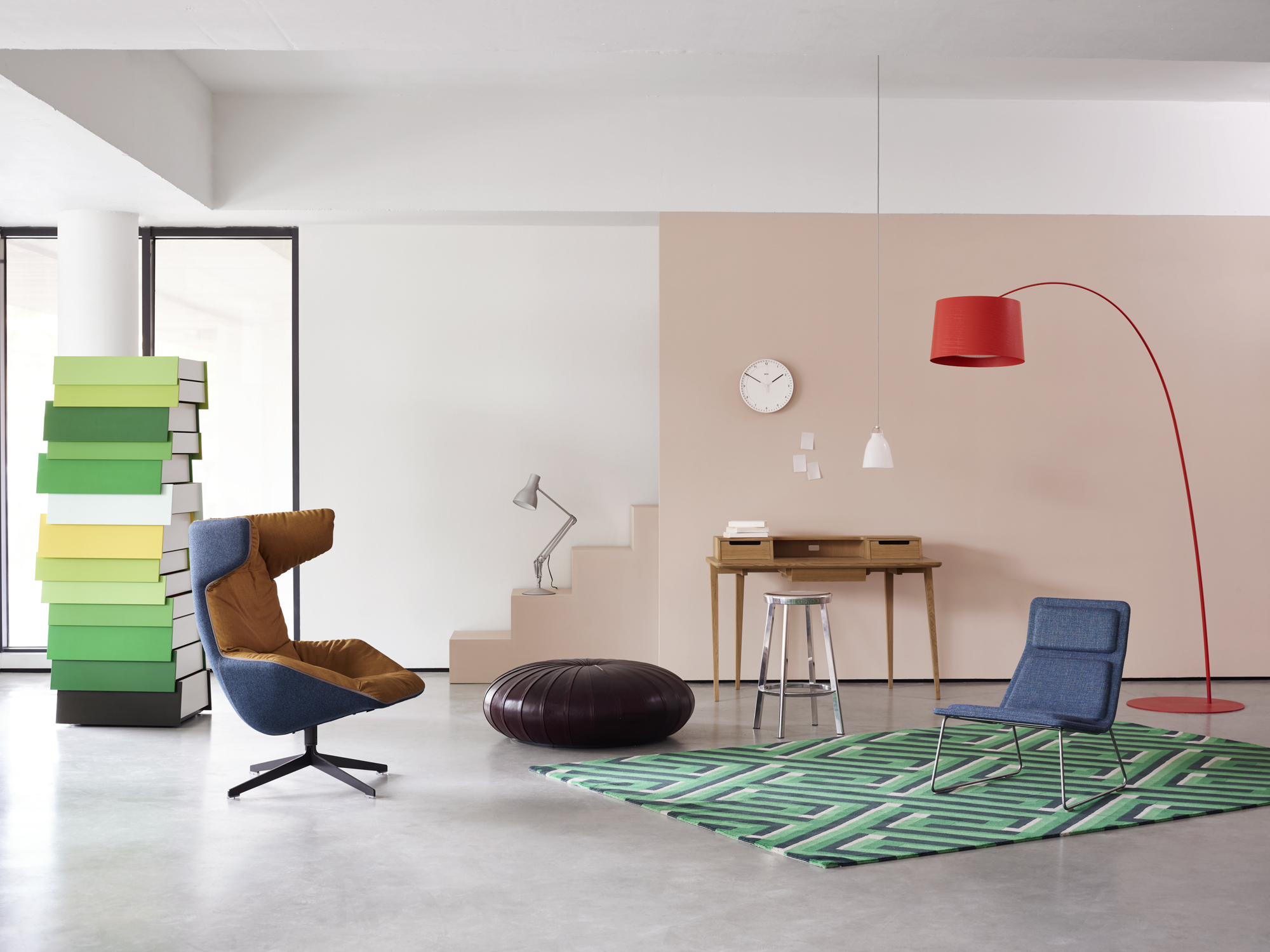 Elle Decoration | The Hit Parade