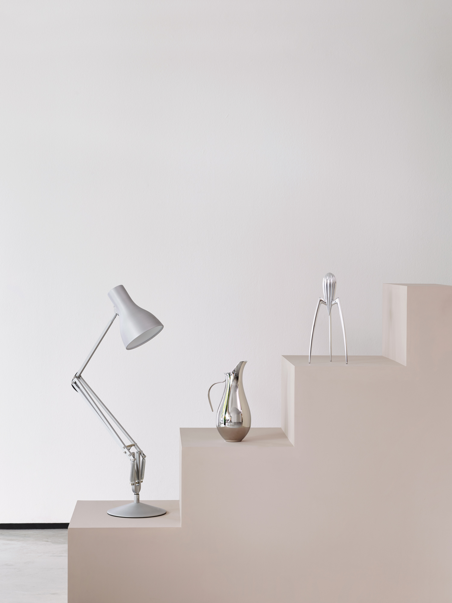 Elle Decoration | The Hit Parade