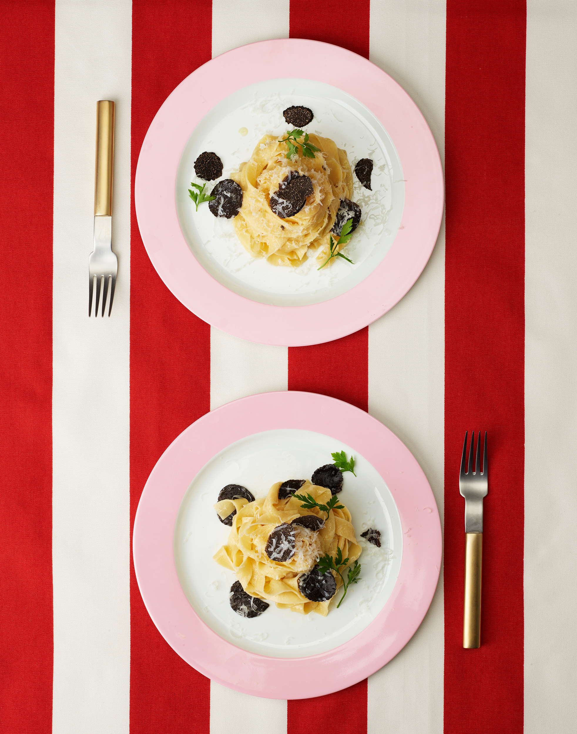 School of Life | Cookbook