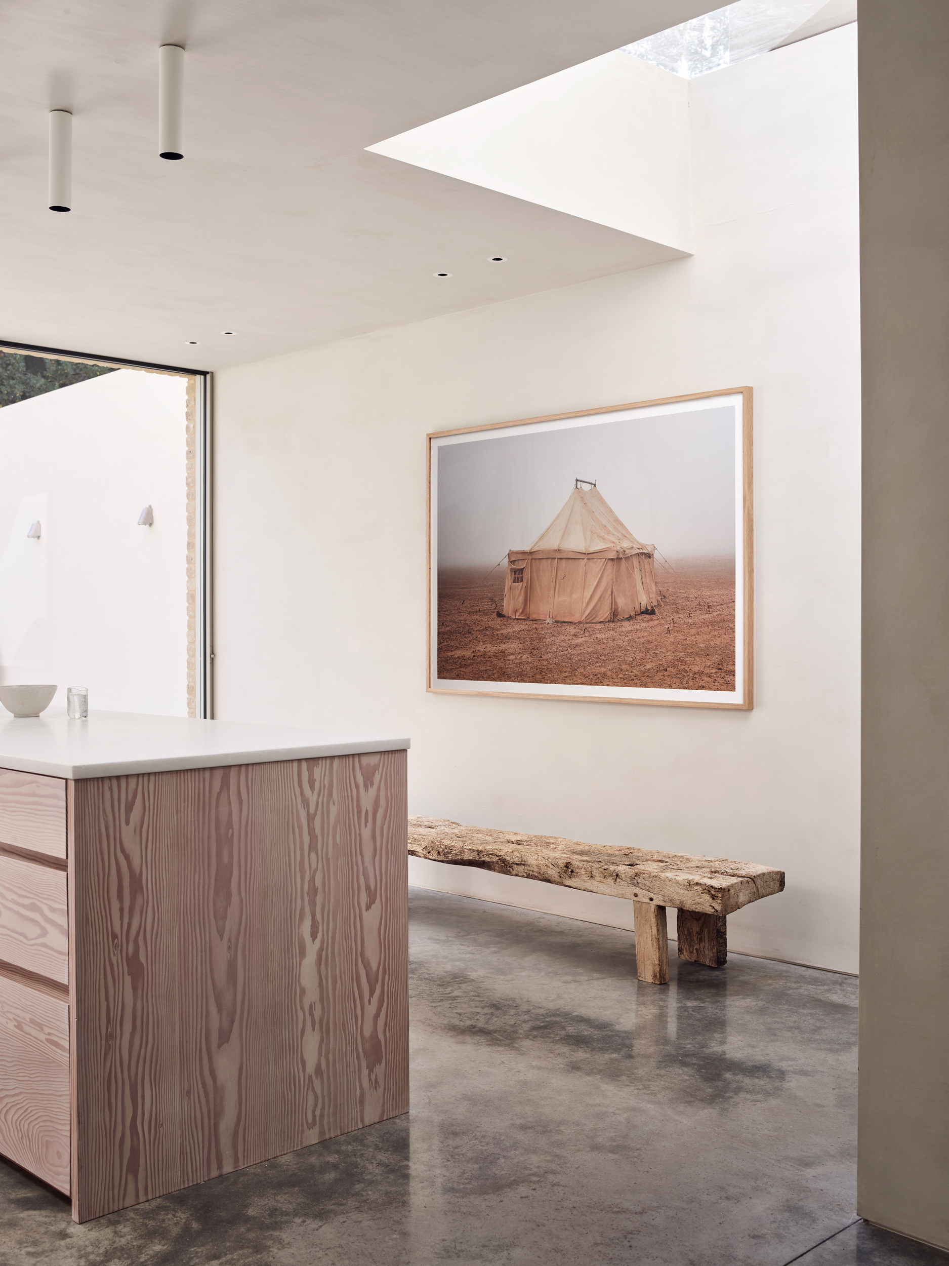Daytrip Studios