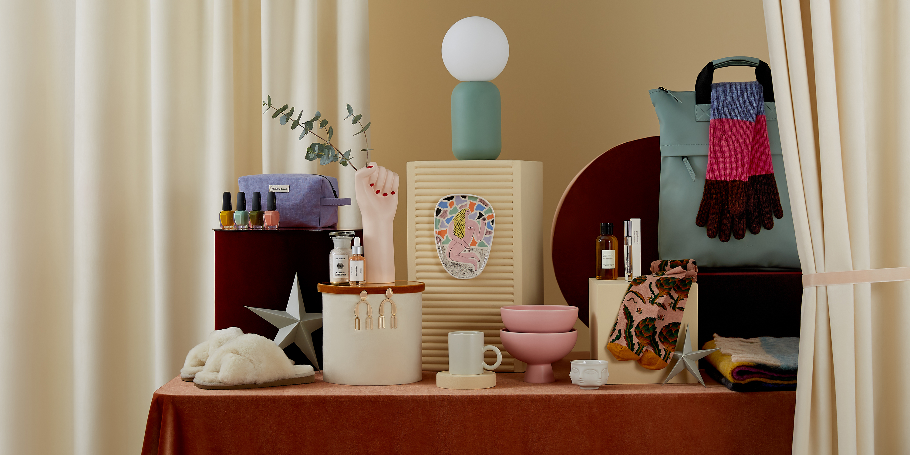 Trouva | Christmas Gift Guide