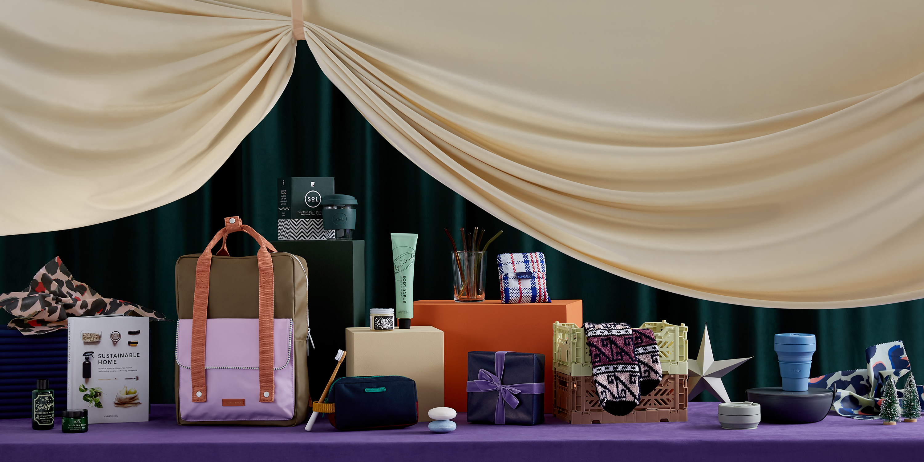 Trouva | Christmas Gift Guide