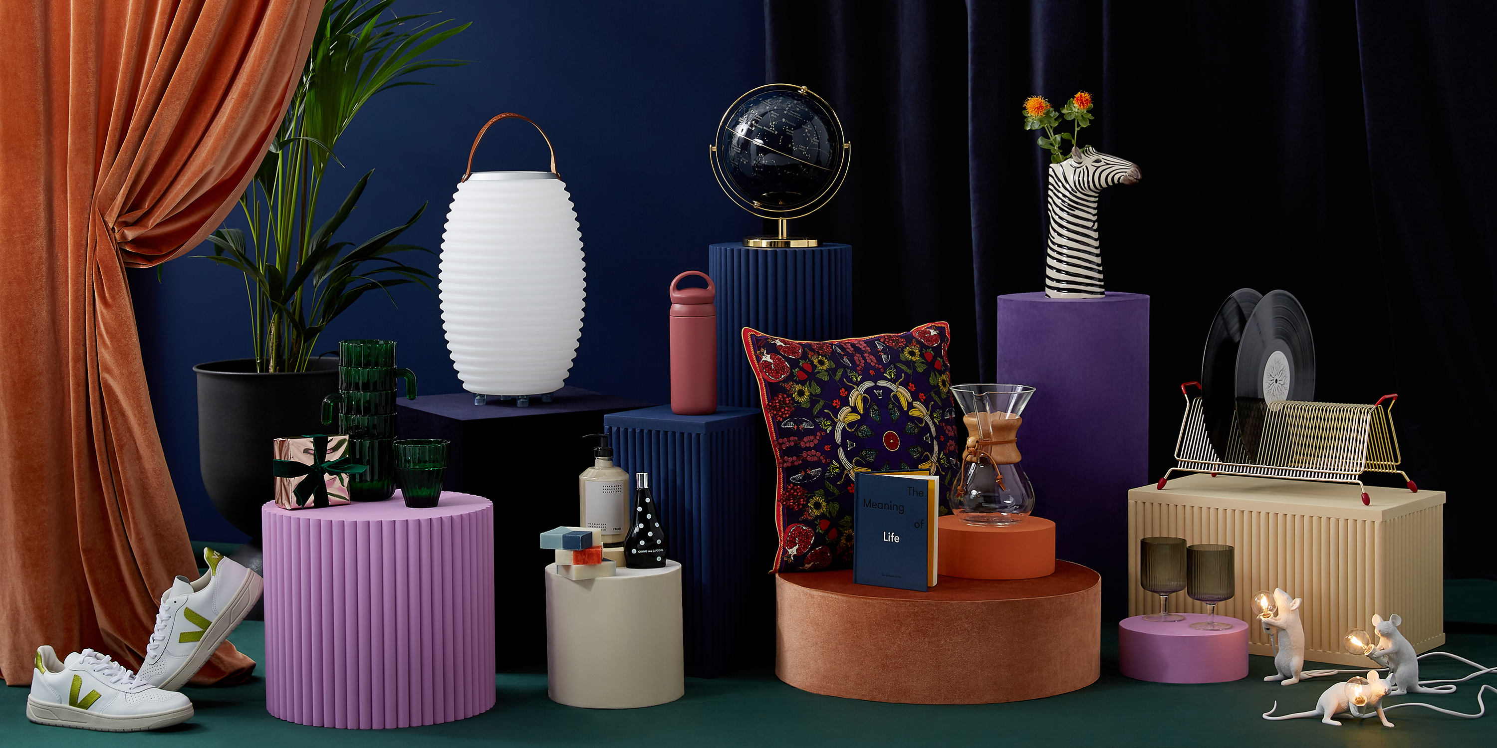 Trouva | Christmas Gift Guide