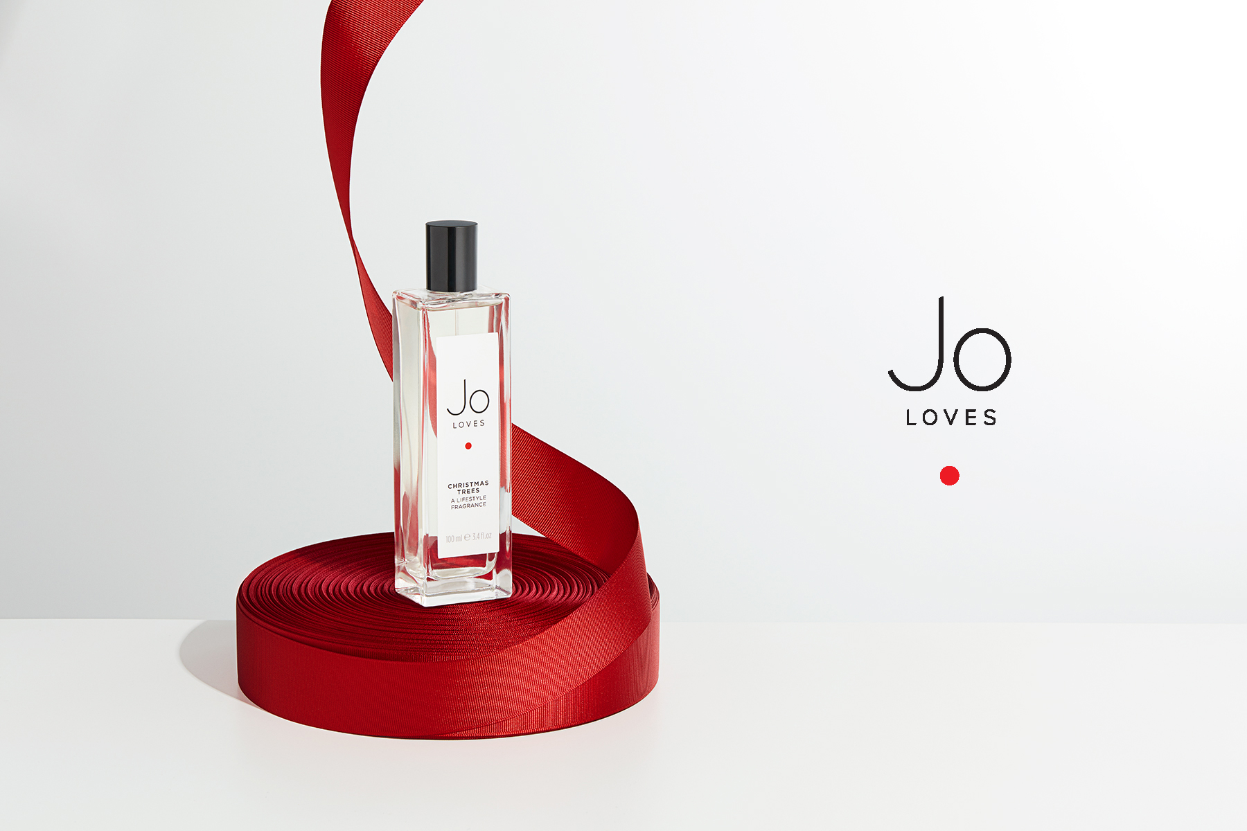 Jo Loves | Christmas