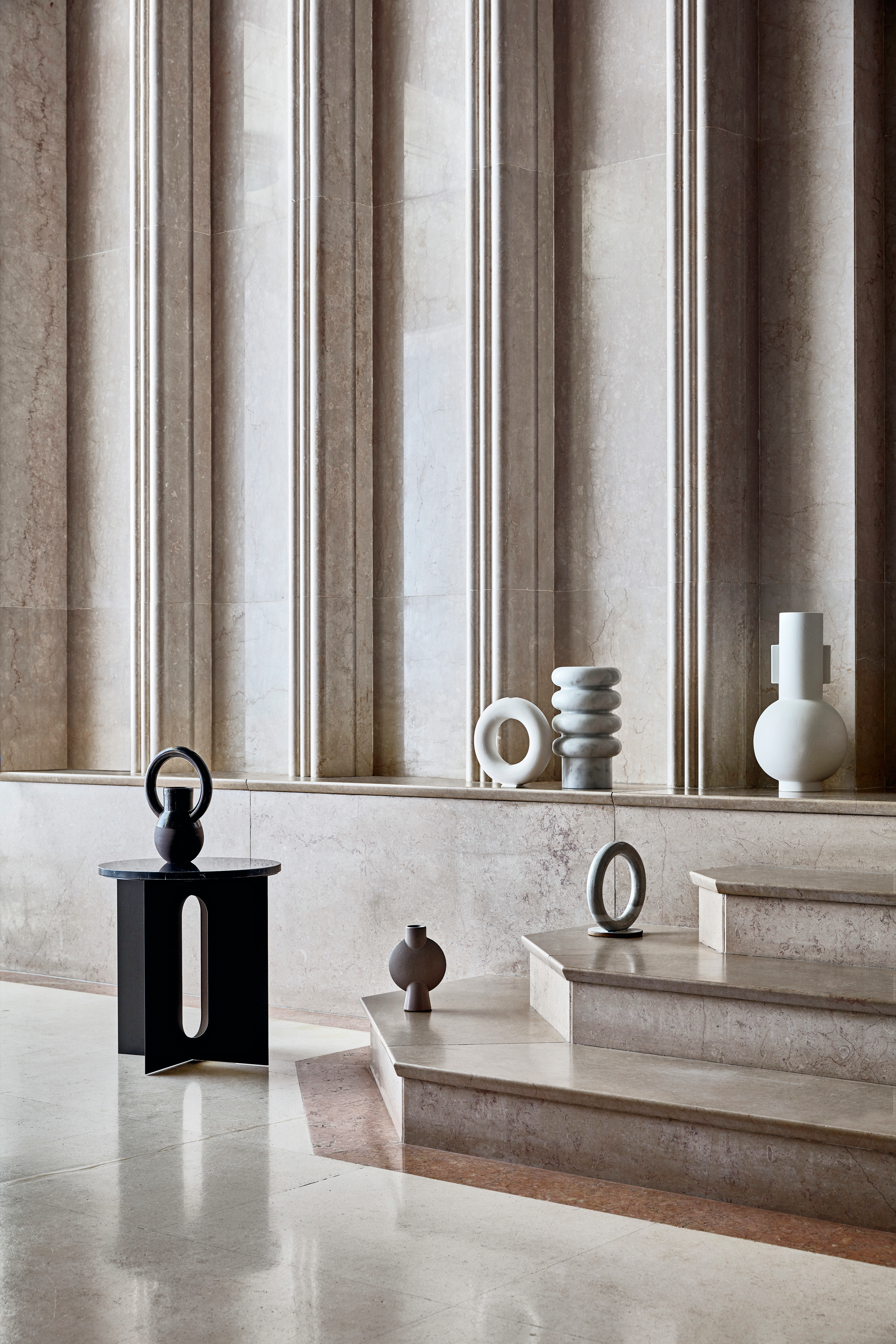 Style Council | Elle Decoration