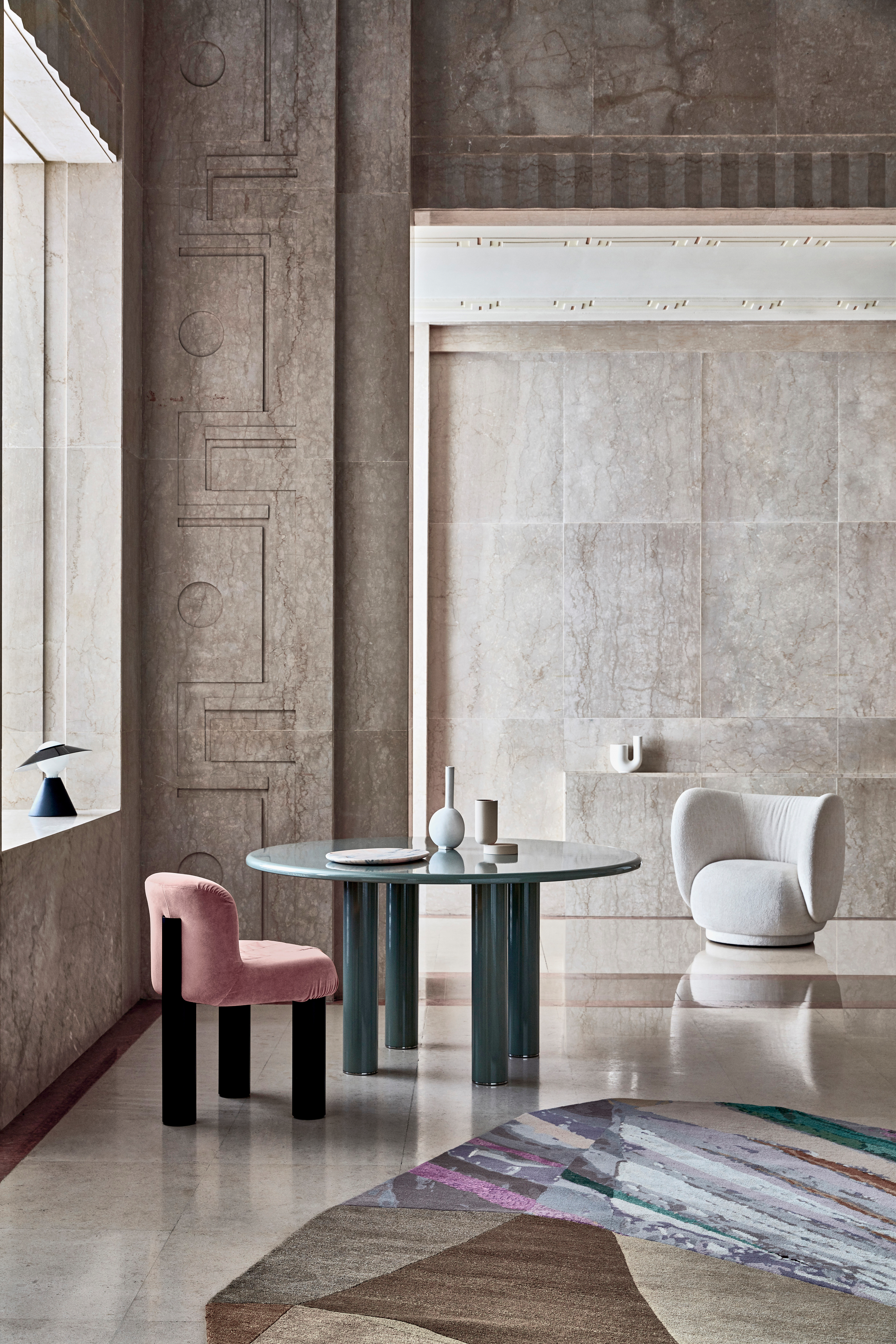 Style Council | Elle Decoration