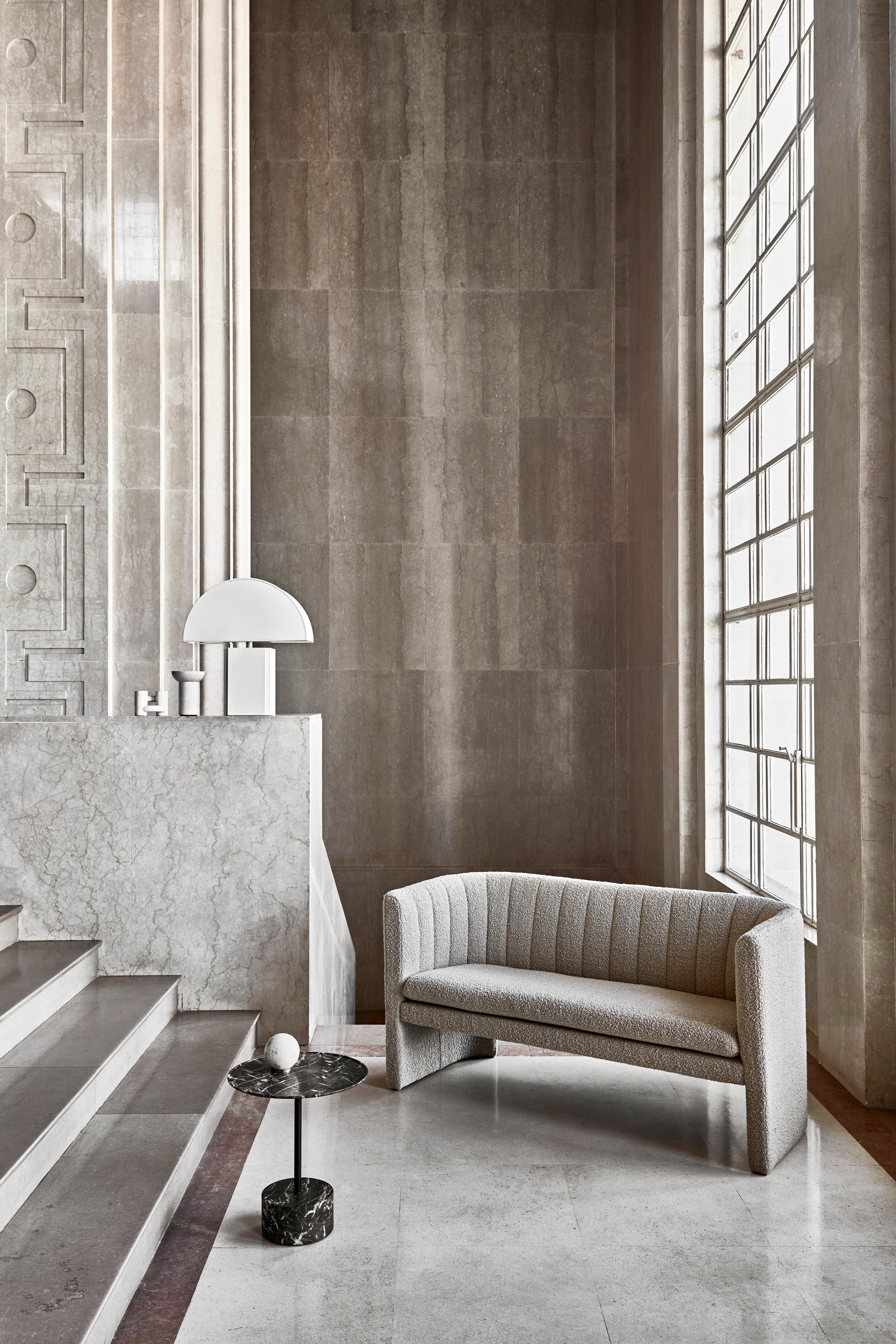 Style Council | Elle Decoration