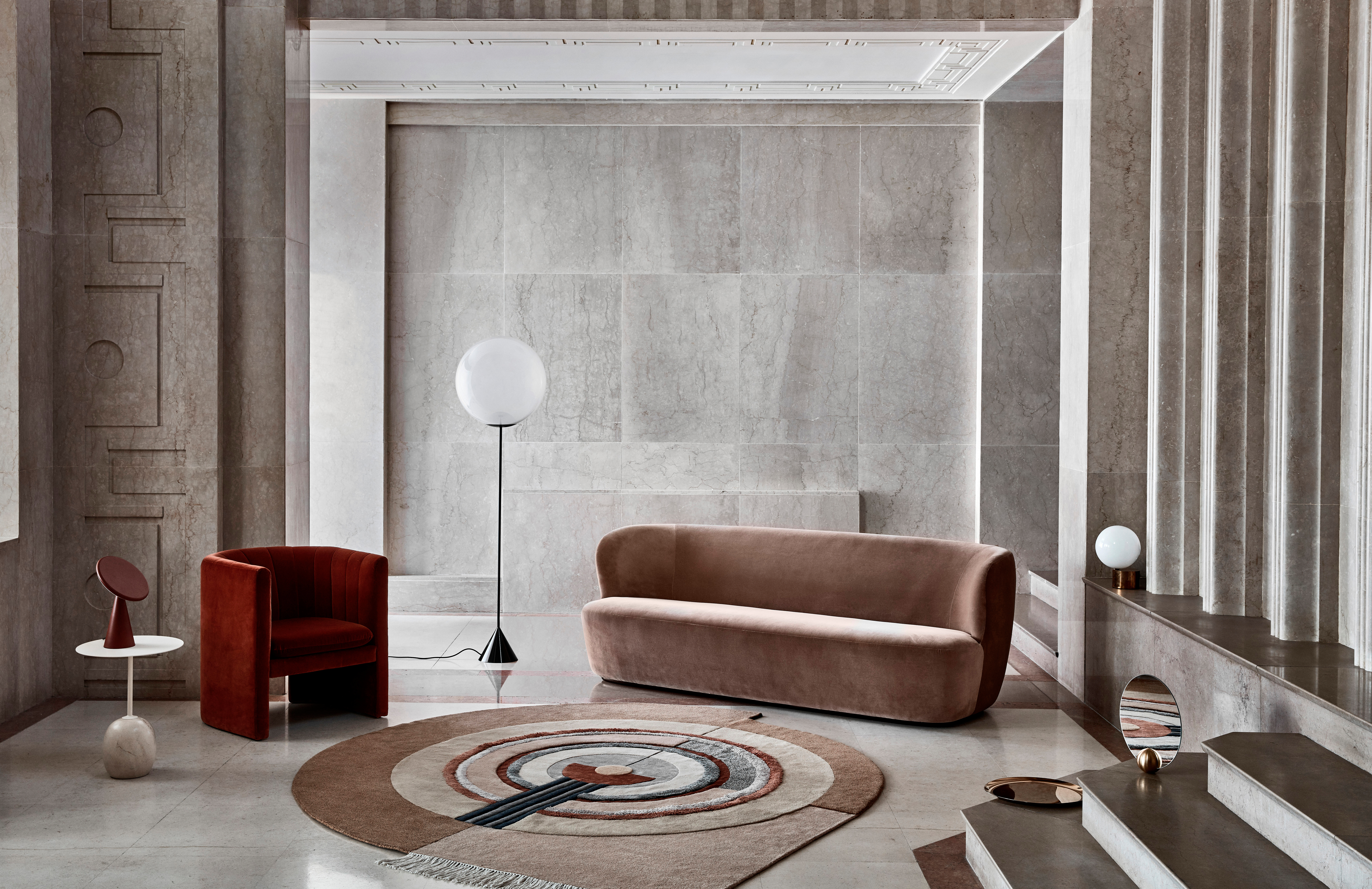 Style Council | Elle Decoration