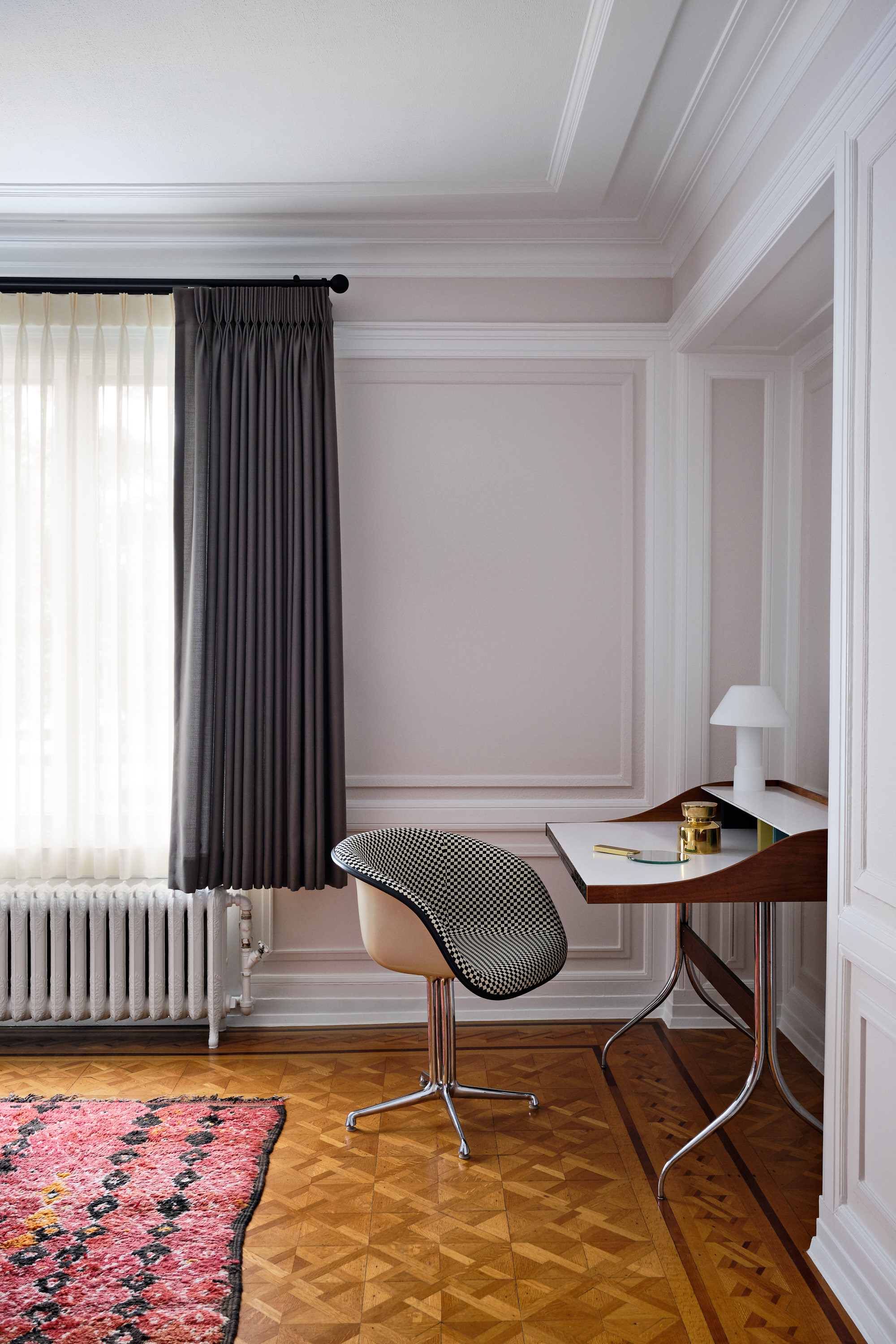 Herman Miller | Marigold