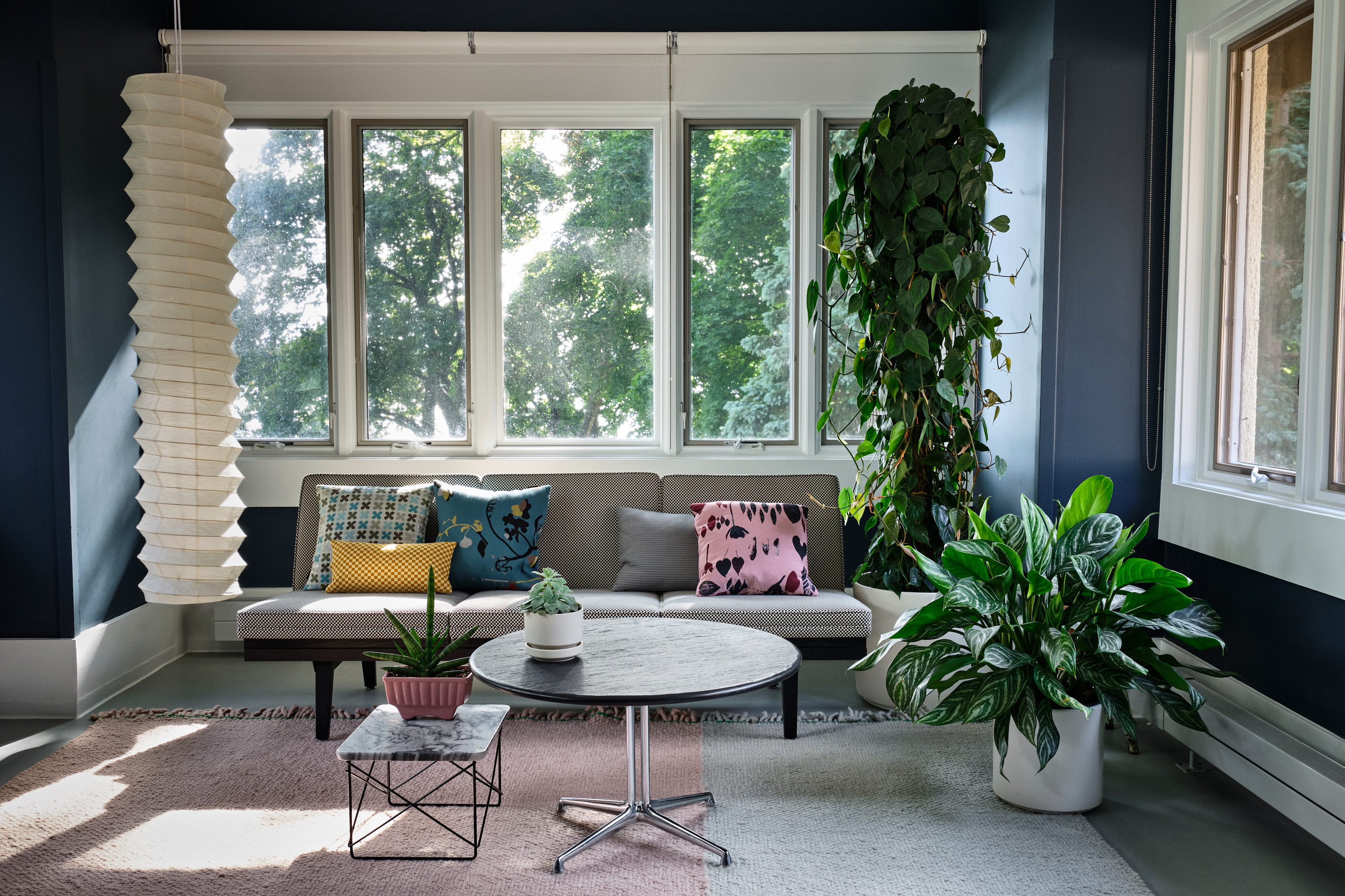 Herman Miller | Marigold