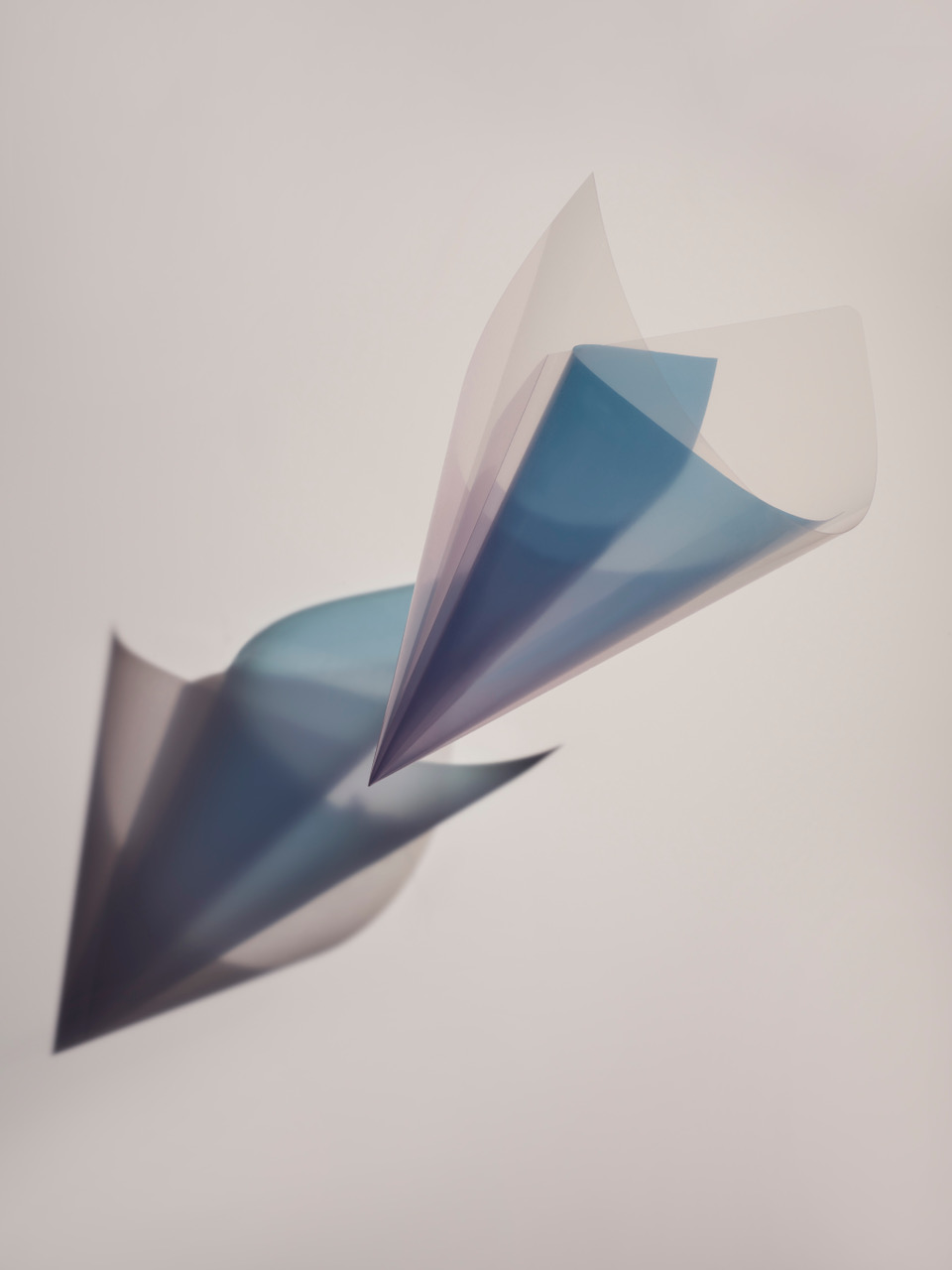 Flight
