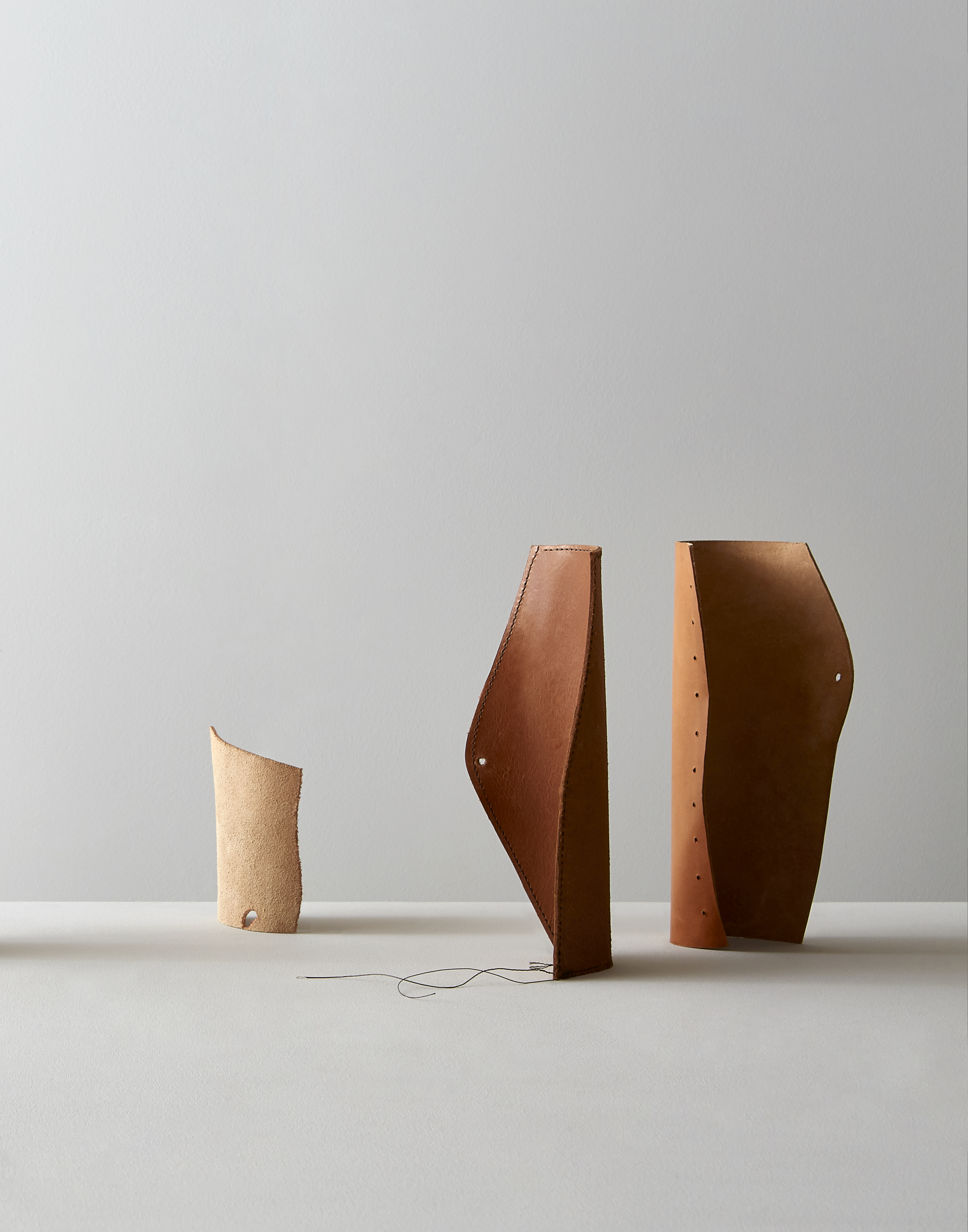 Wood Experience | Accessories