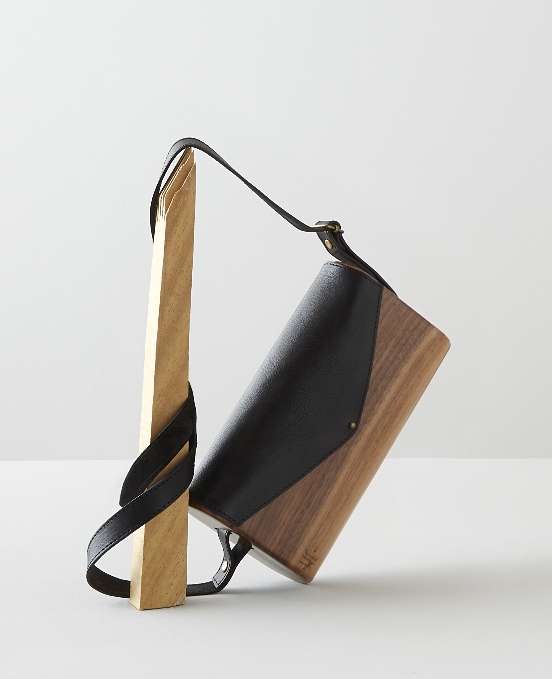 Wood Experience | Accessories