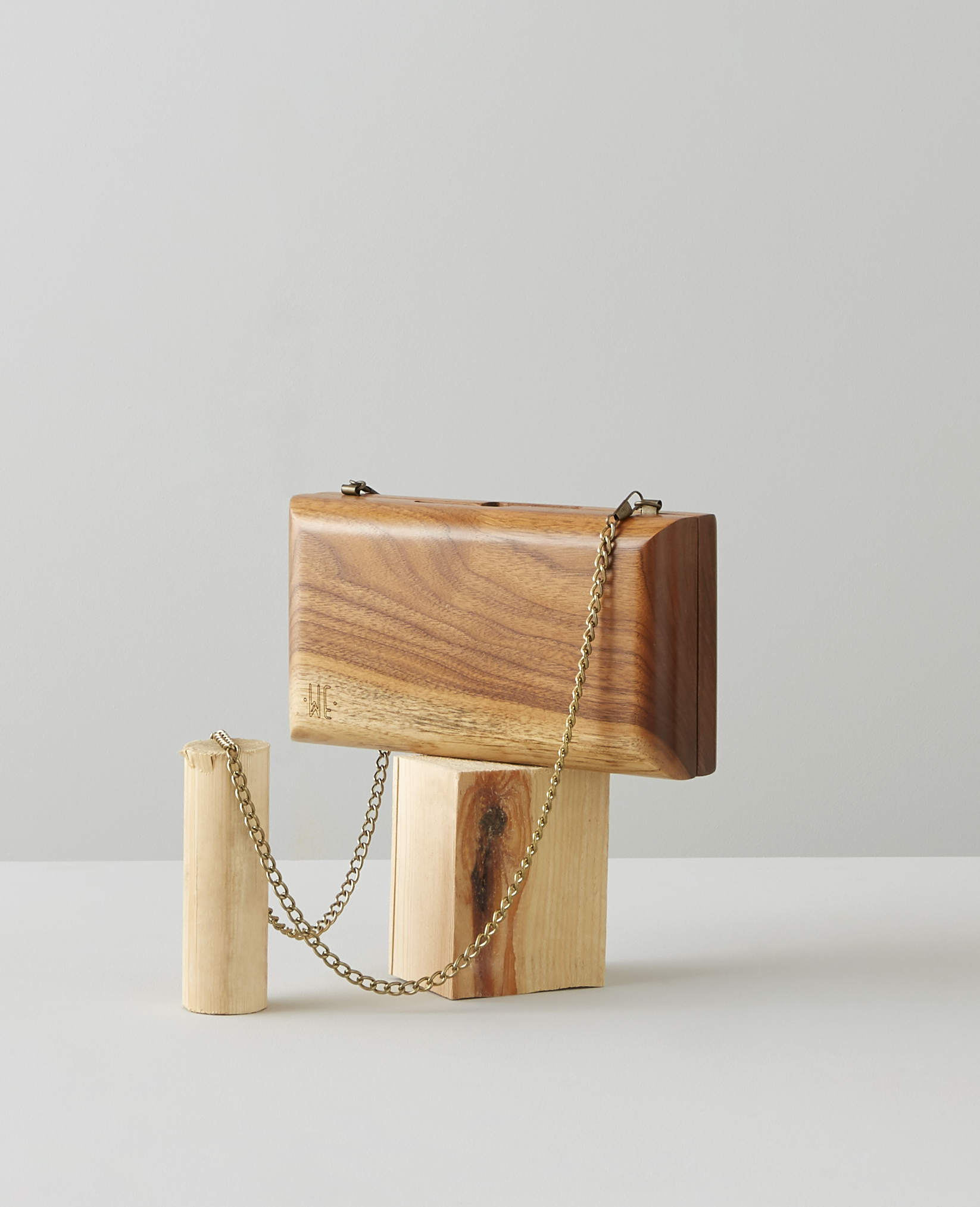 Wood Experience | Accessories