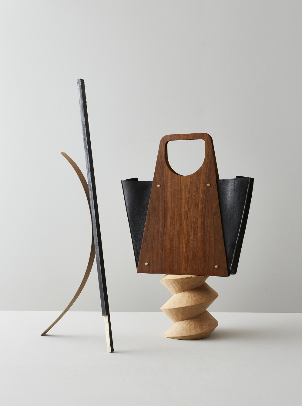 Wood Experience | Accessories