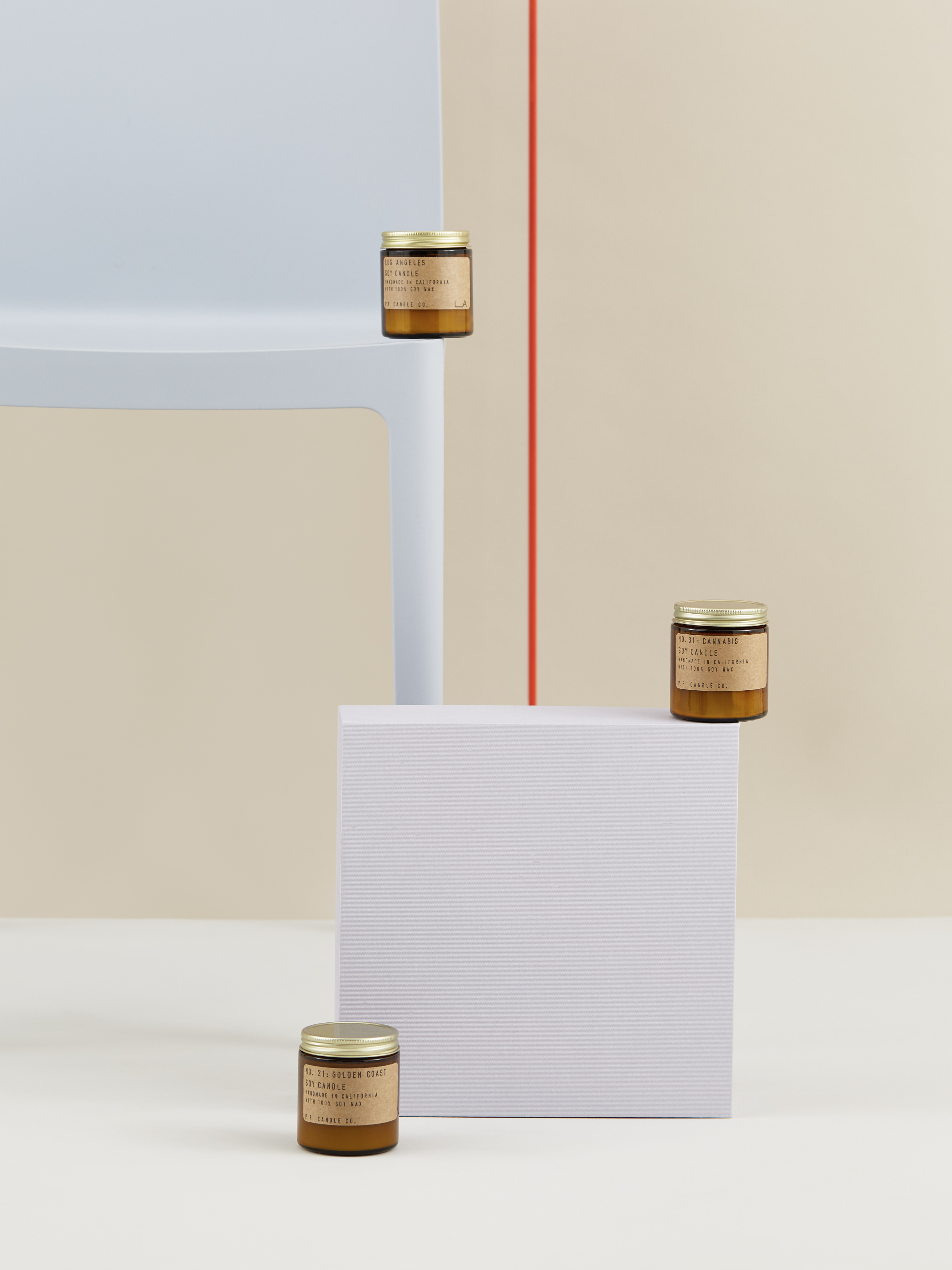 Trouva | Sale