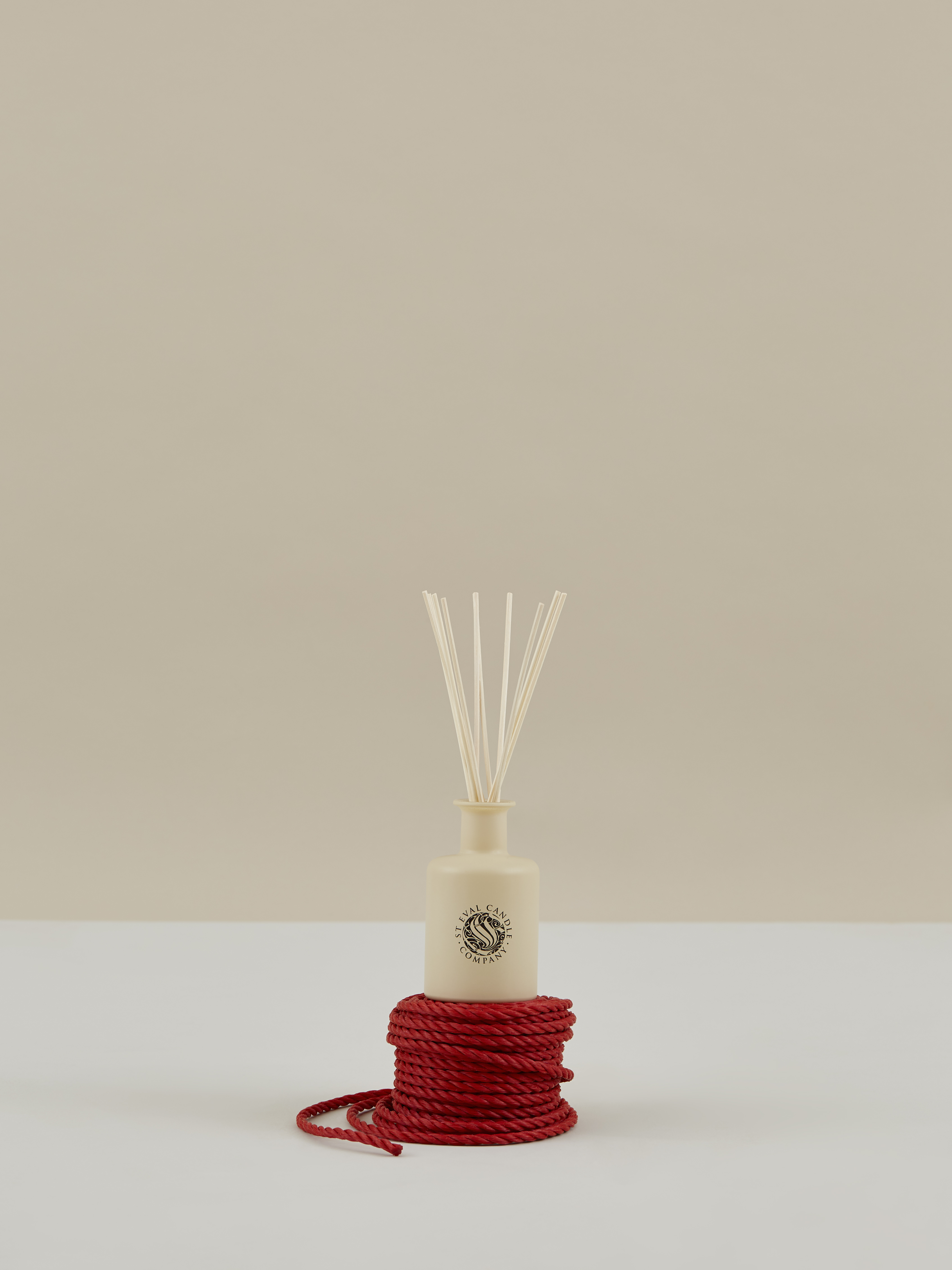 Trouva | Sale