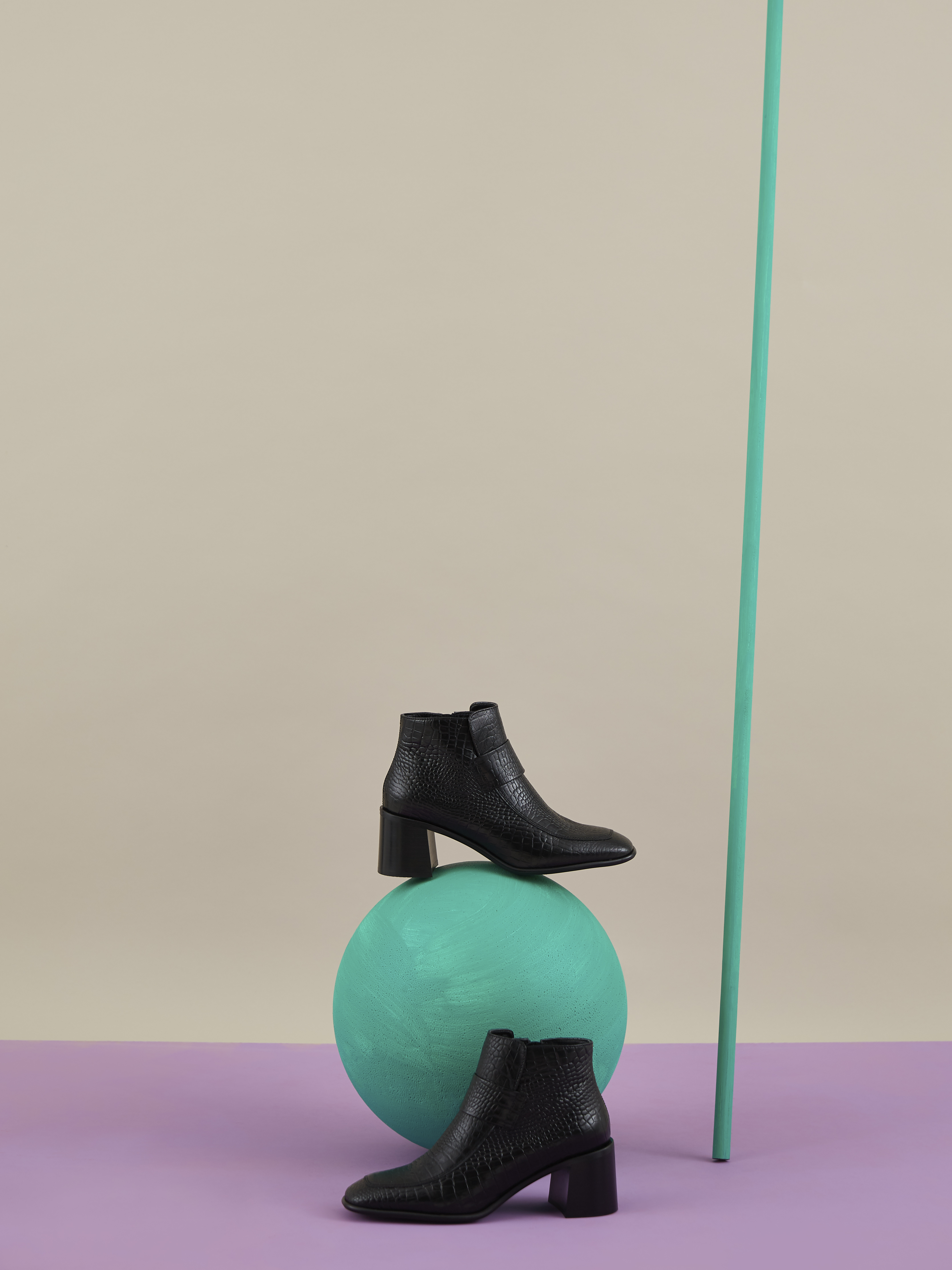 Trouva | Sale