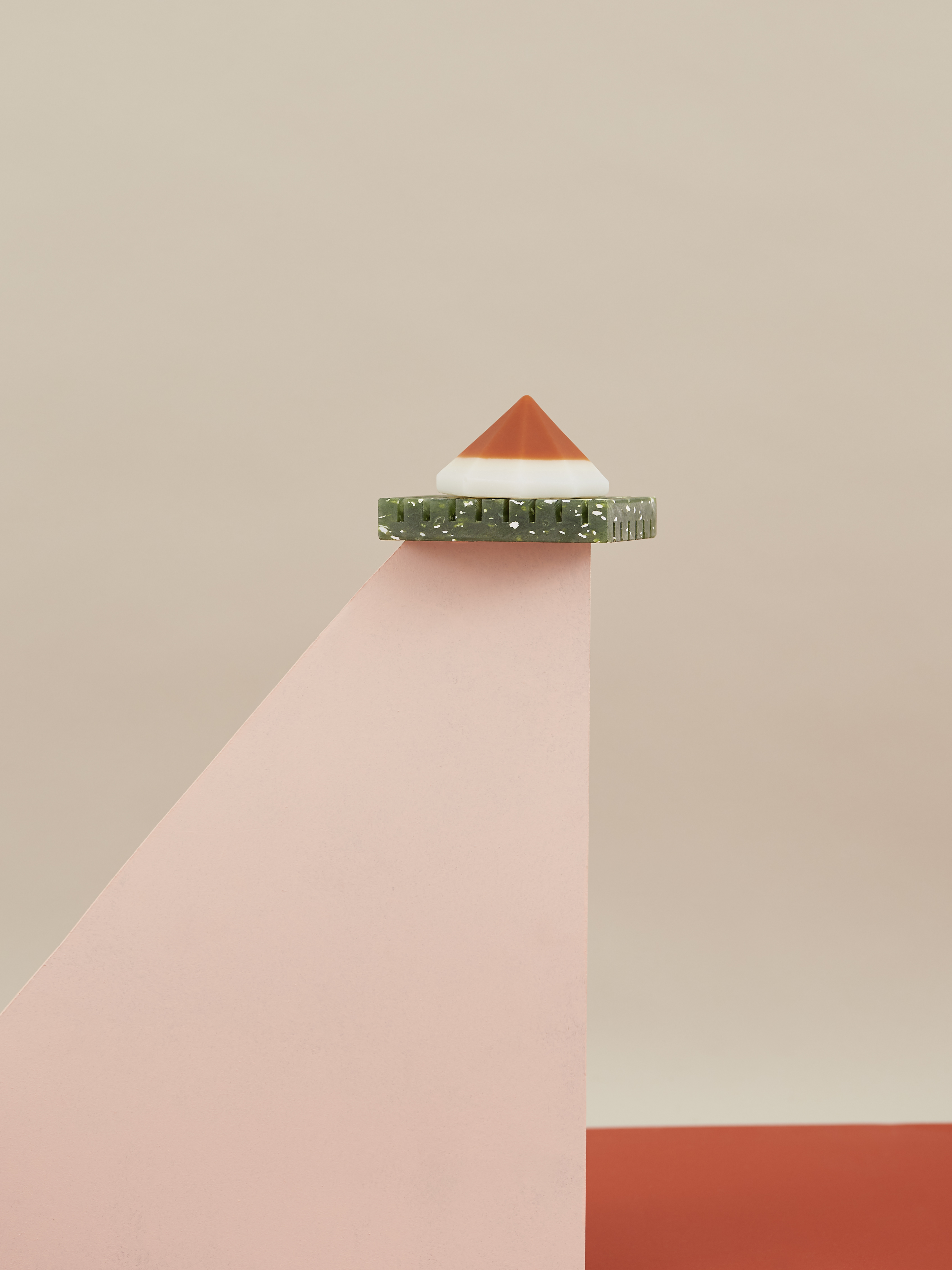 Trouva | Sale