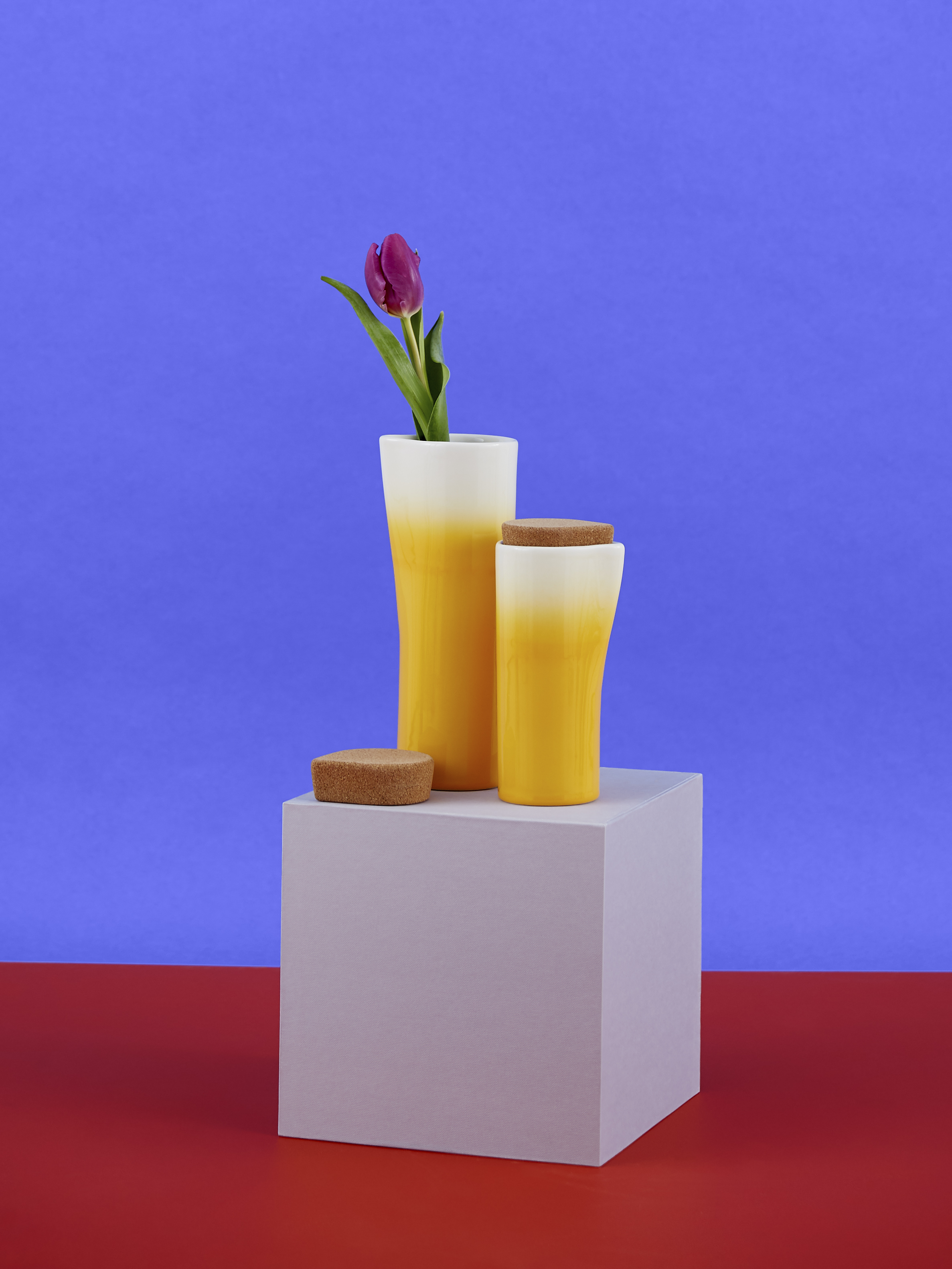 Trouva | Sale