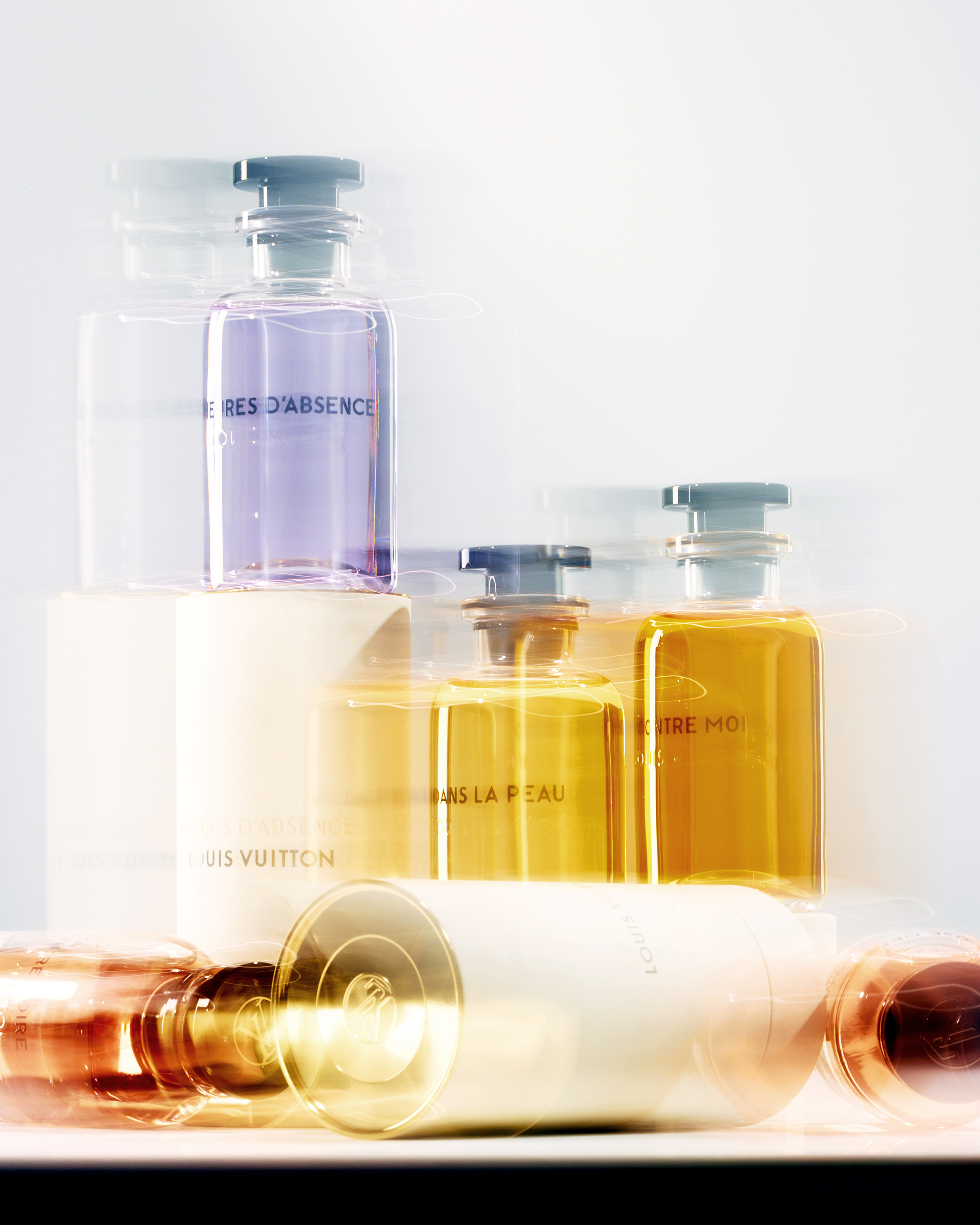 Wonderland | Fragrances