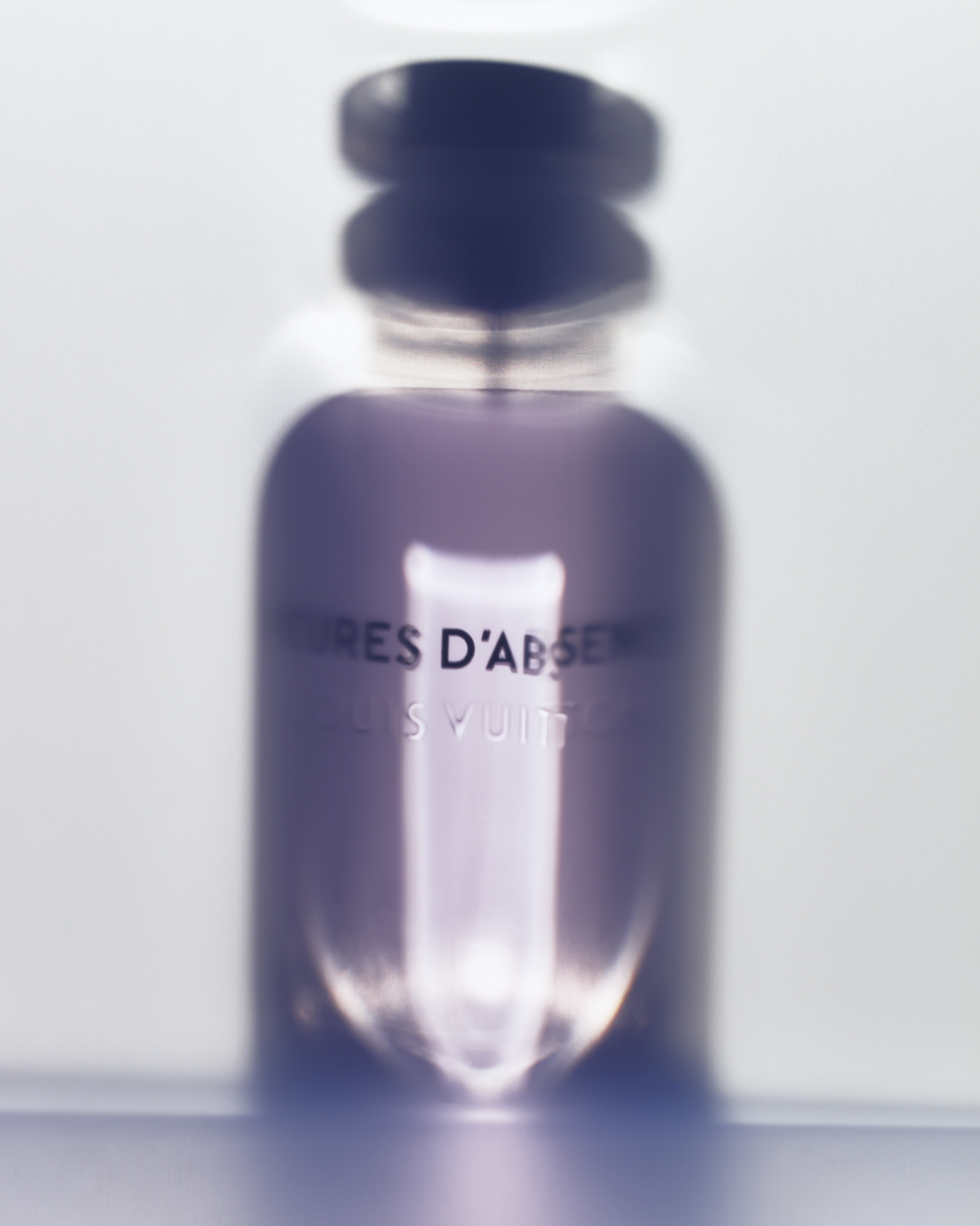 Wonderland | Fragrances