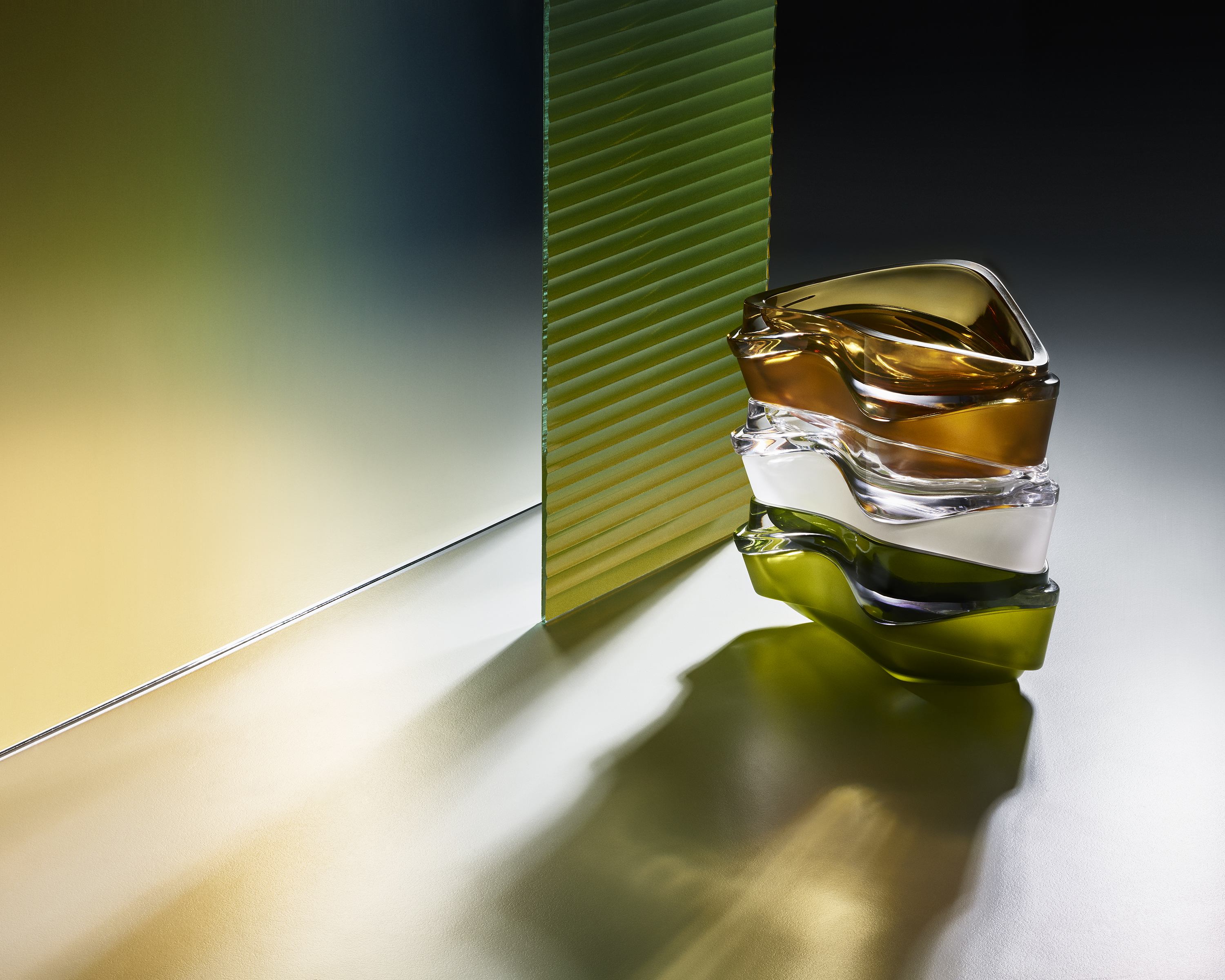 Zaha Hadid Design