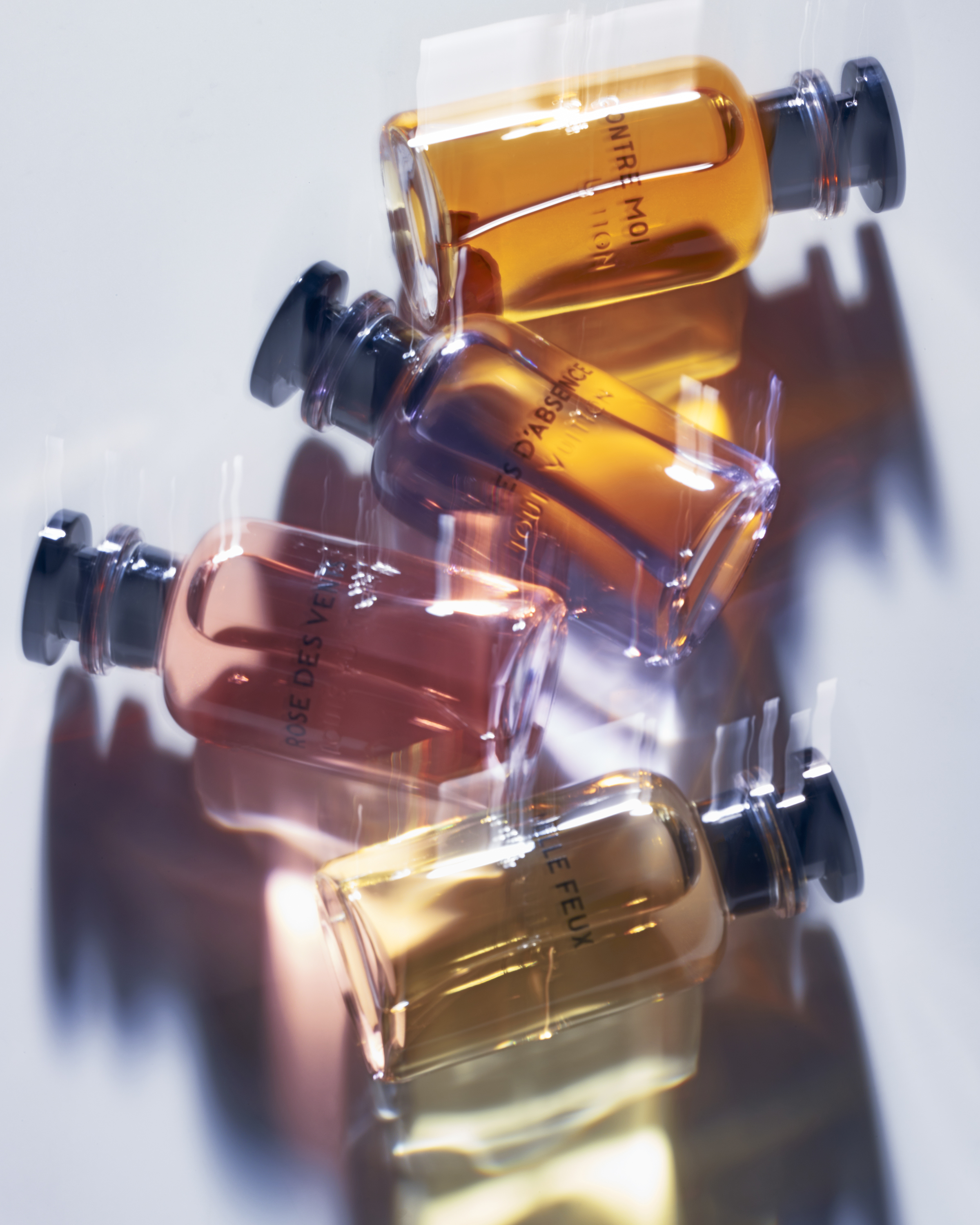 Wonderland | Fragrances