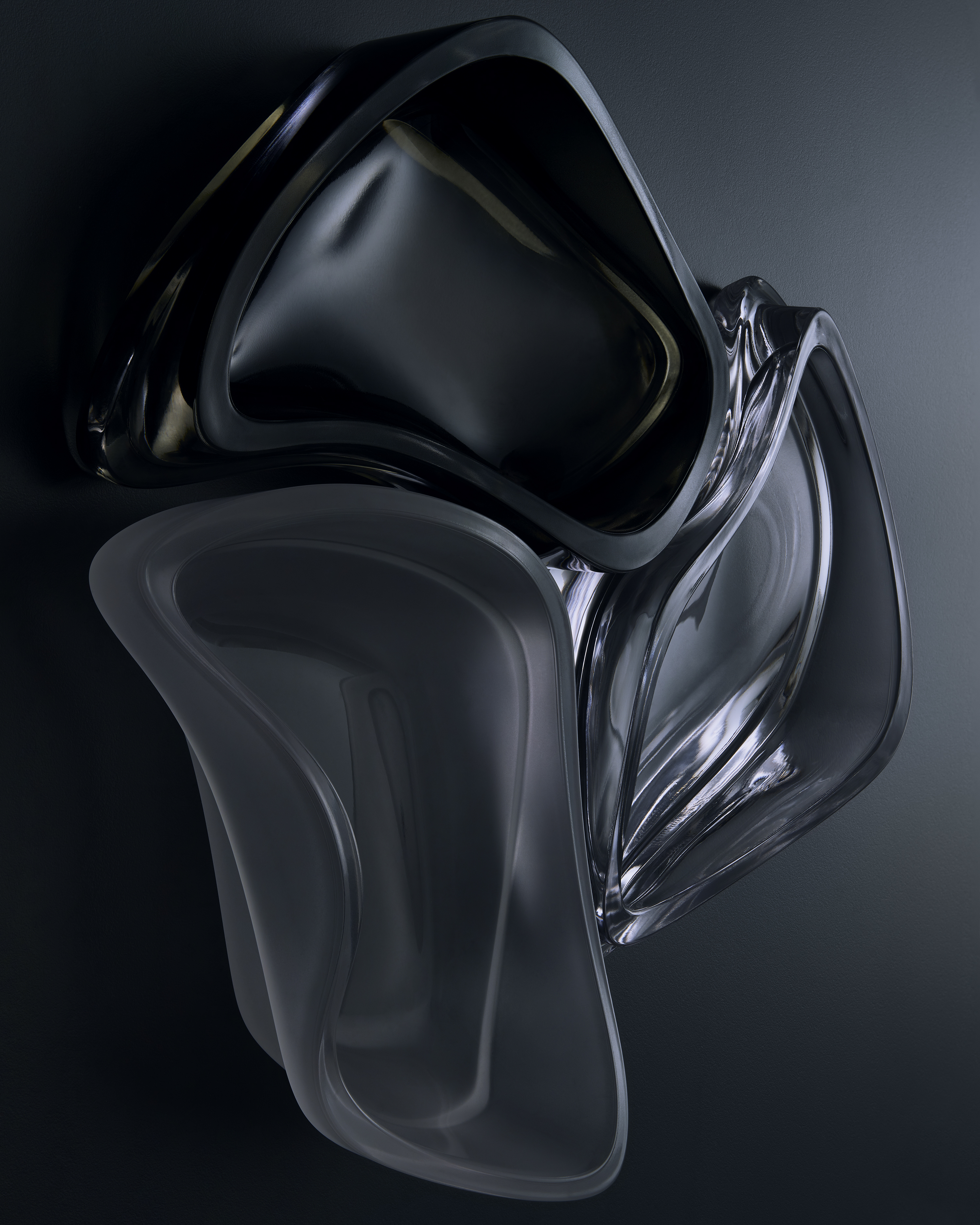 Zaha Hadid Design