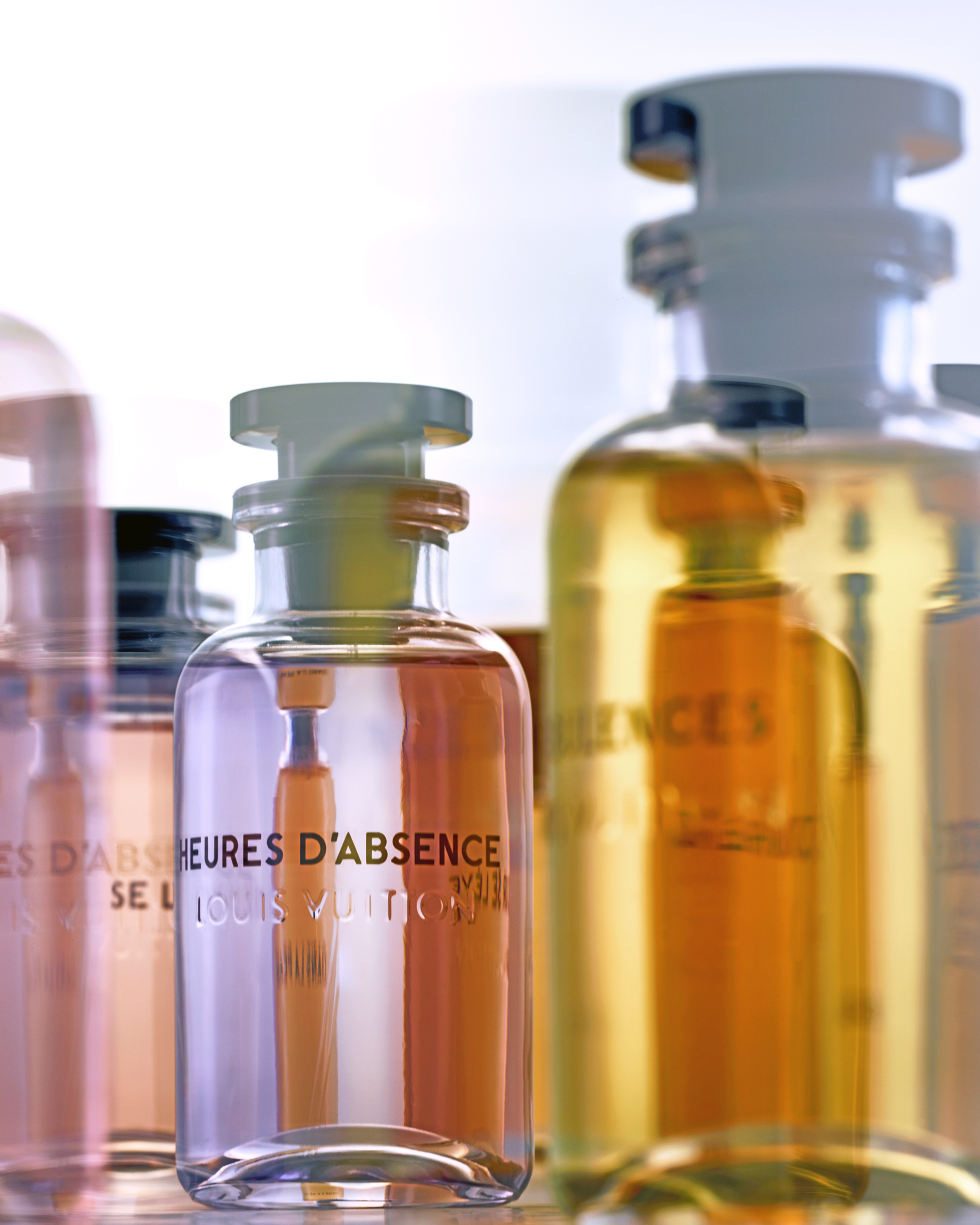 Wonderland | Fragrances