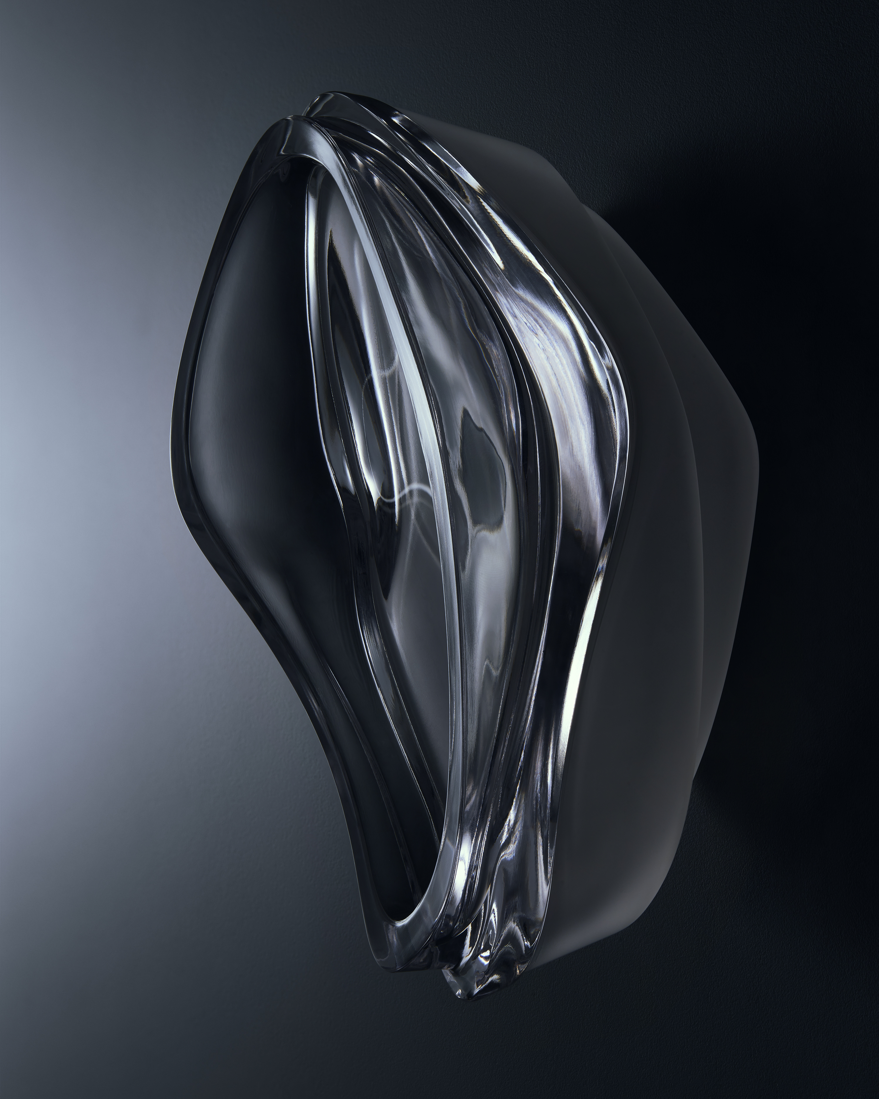 Zaha Hadid Design
