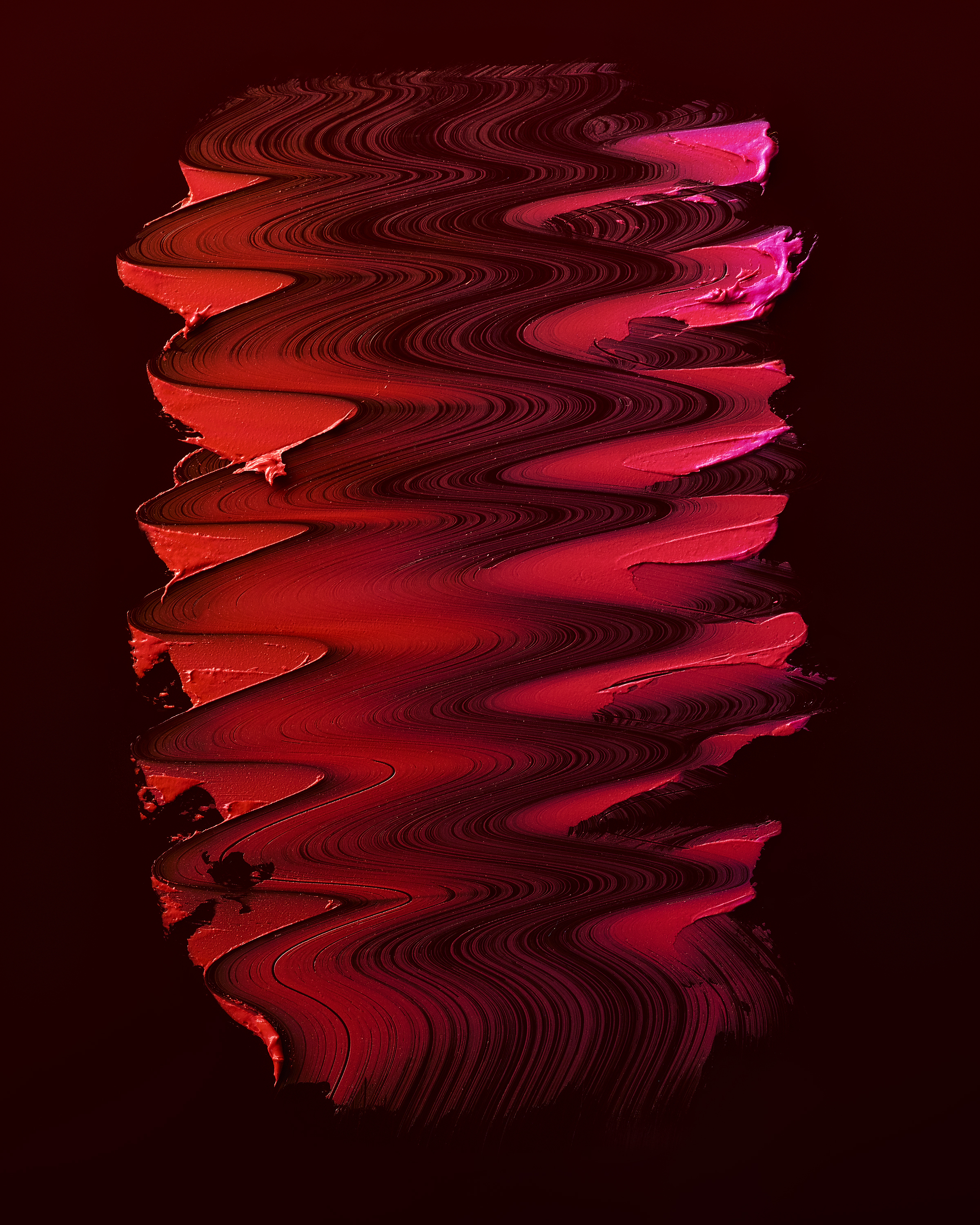 Untitled | Beauty