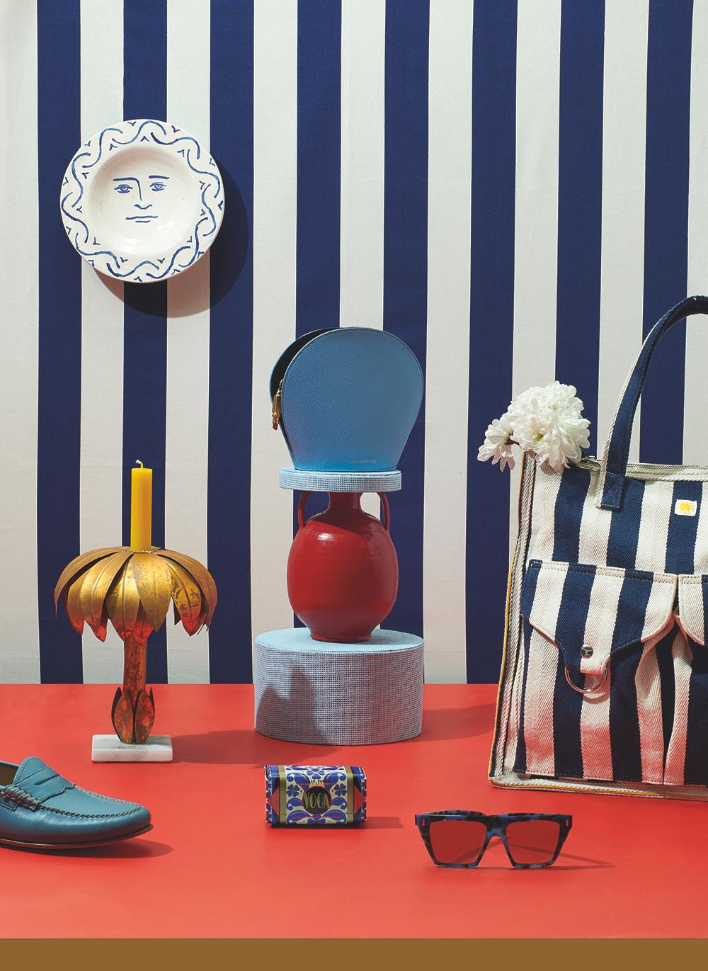 Circus Journal