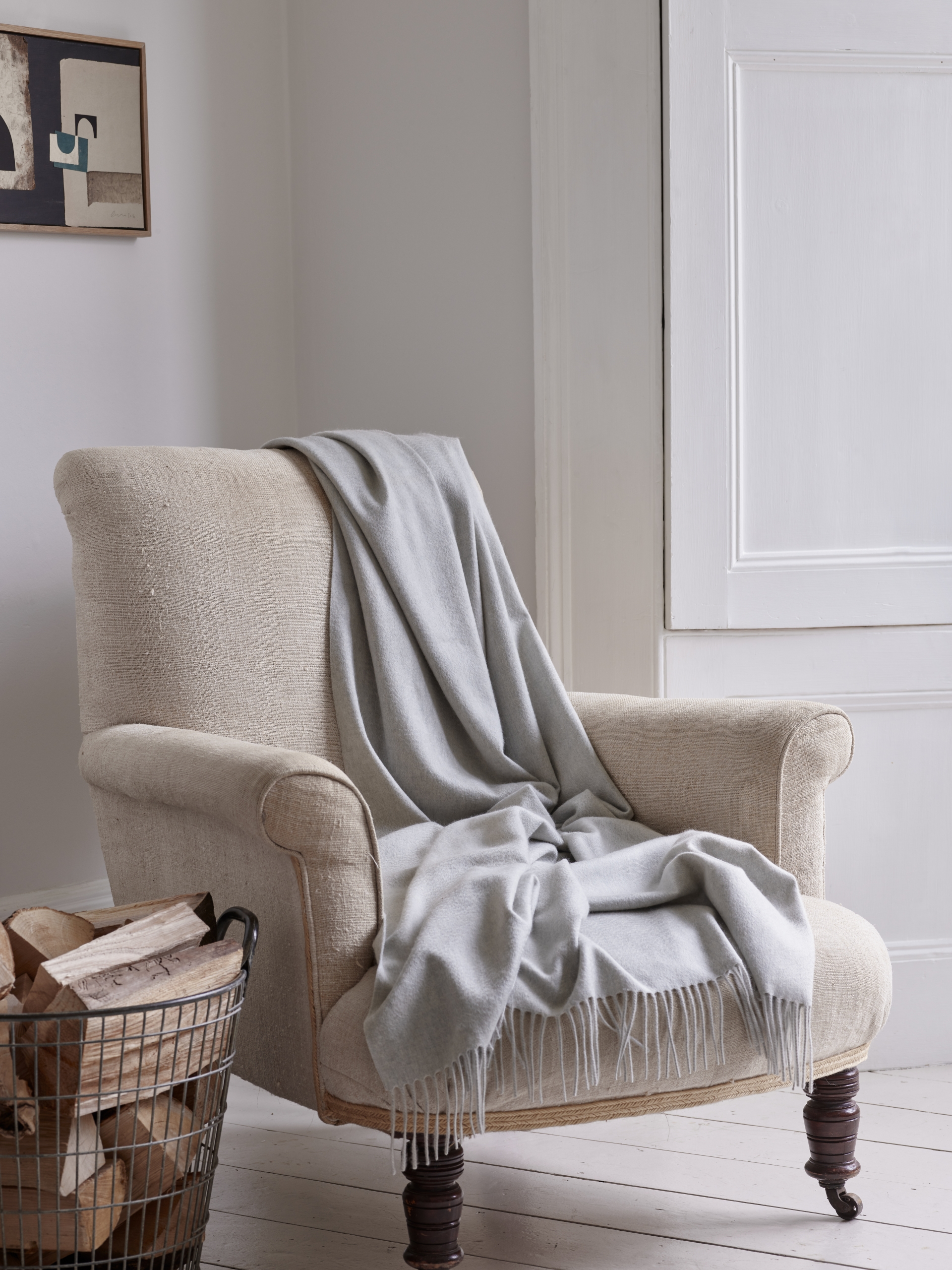 Begg & Co | Interiors