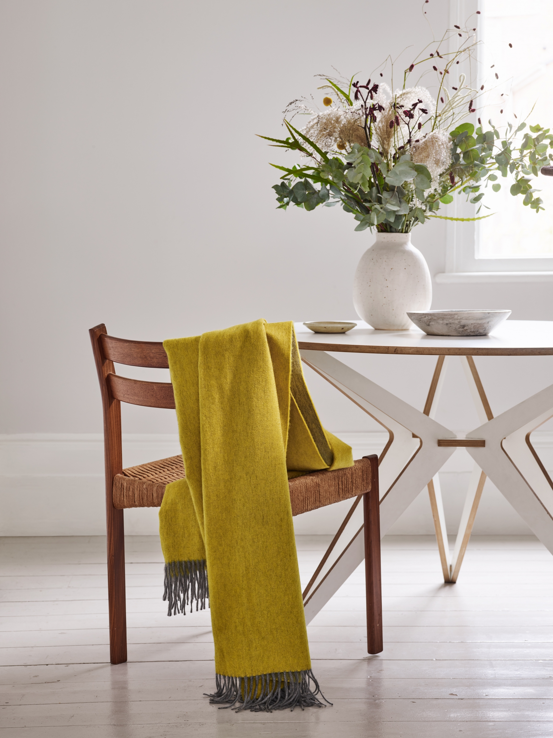 Begg & Co | Interiors