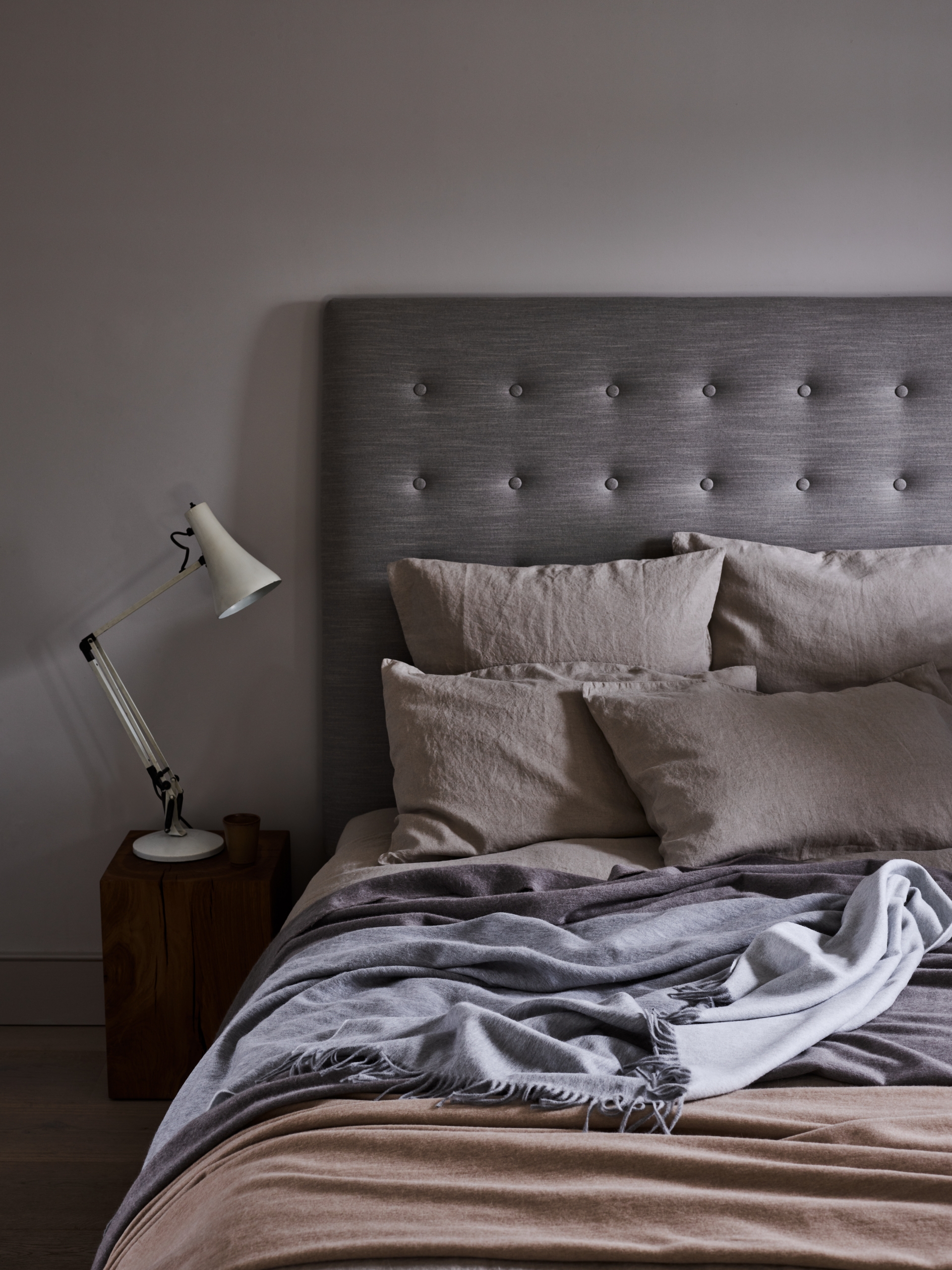 Begg & Co | Interiors