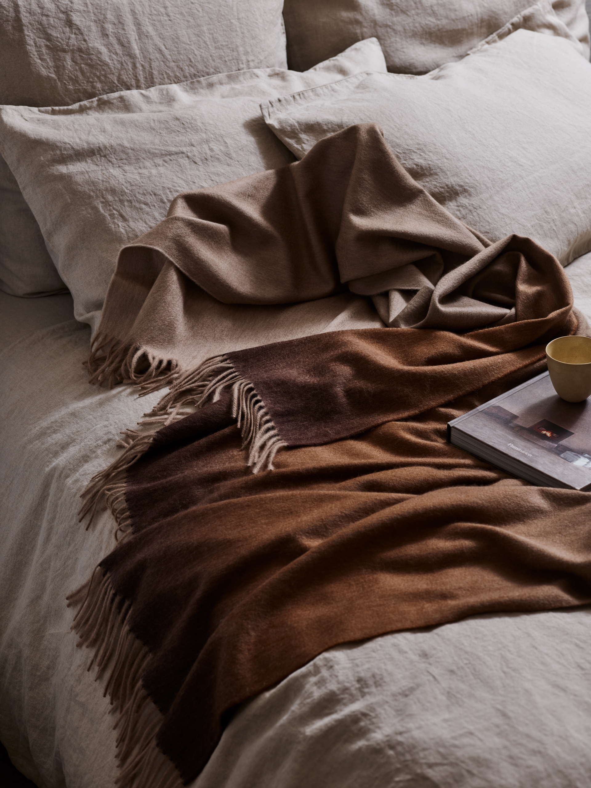 Begg & Co | Interiors