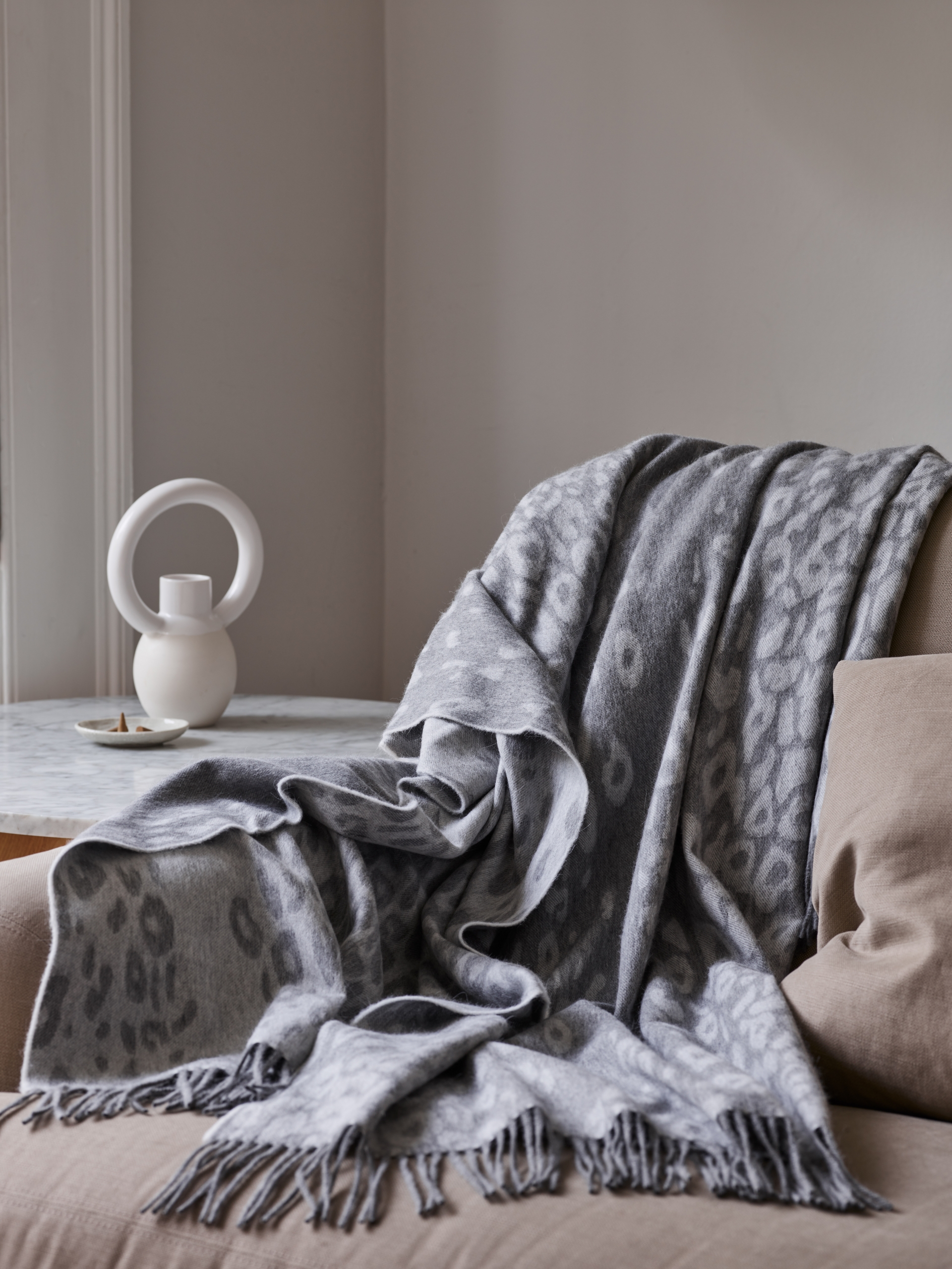 Begg & Co | Interiors