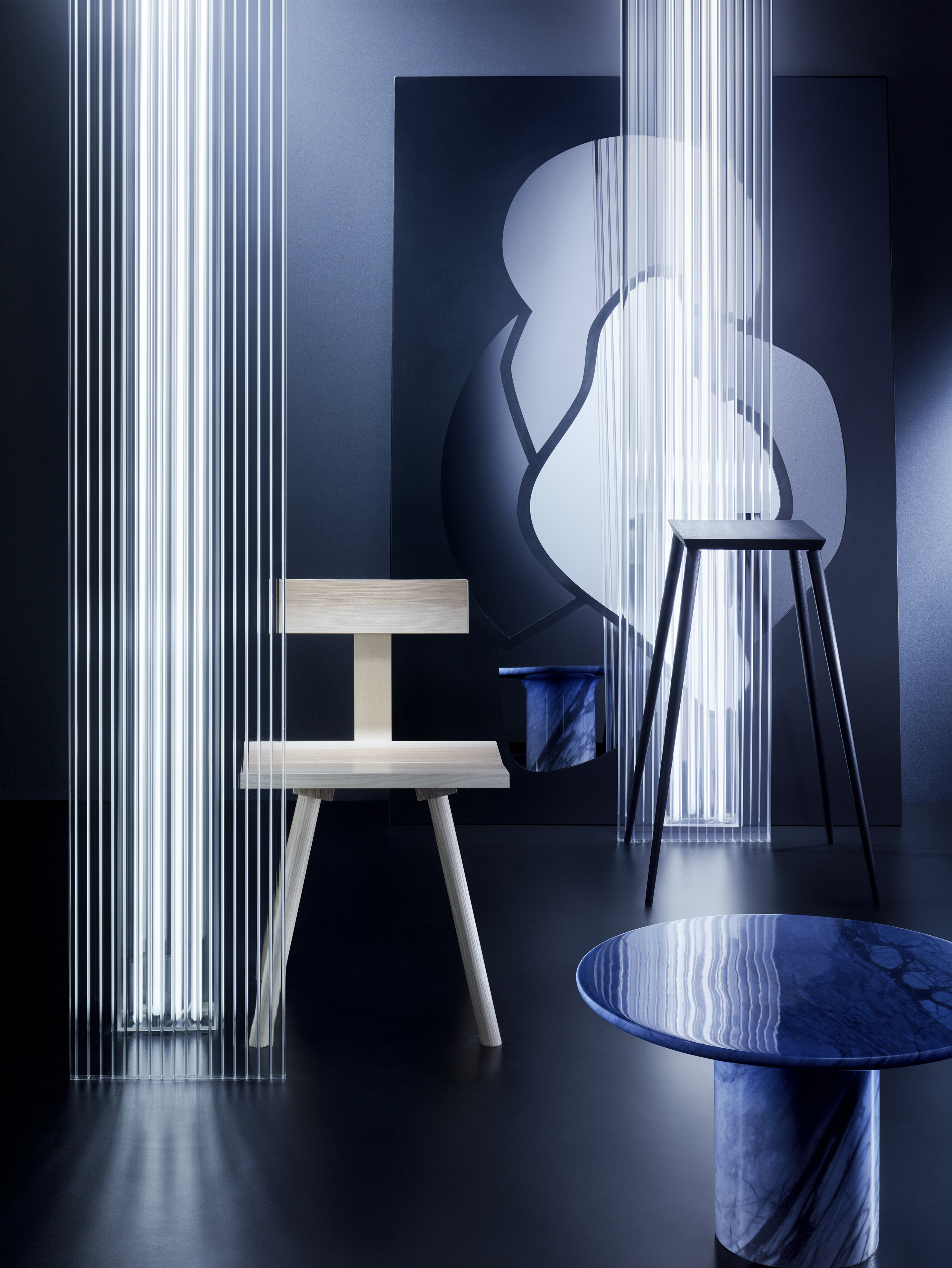 Wallpaper* | Global Interiors