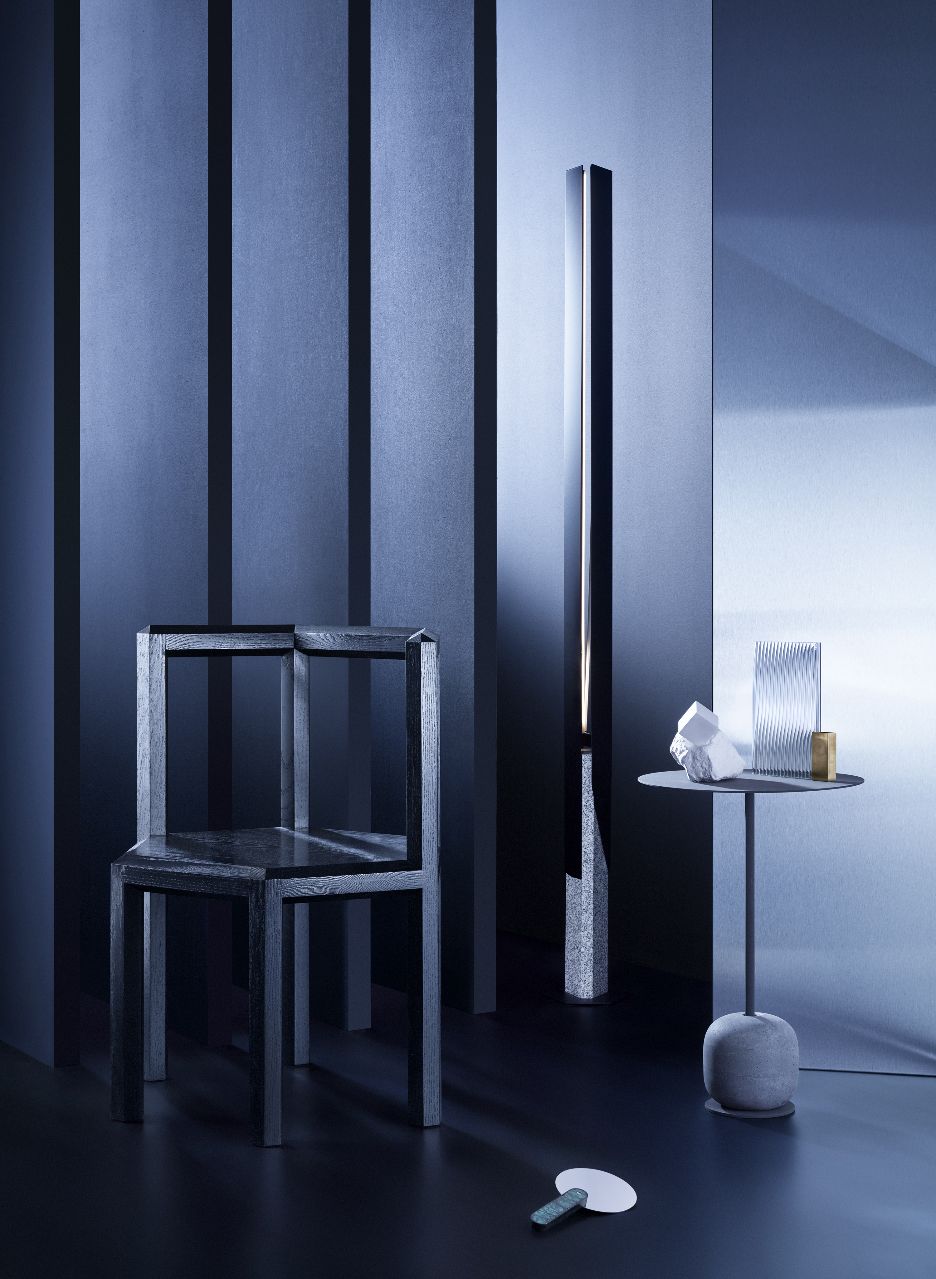 Wallpaper* | Global Interiors