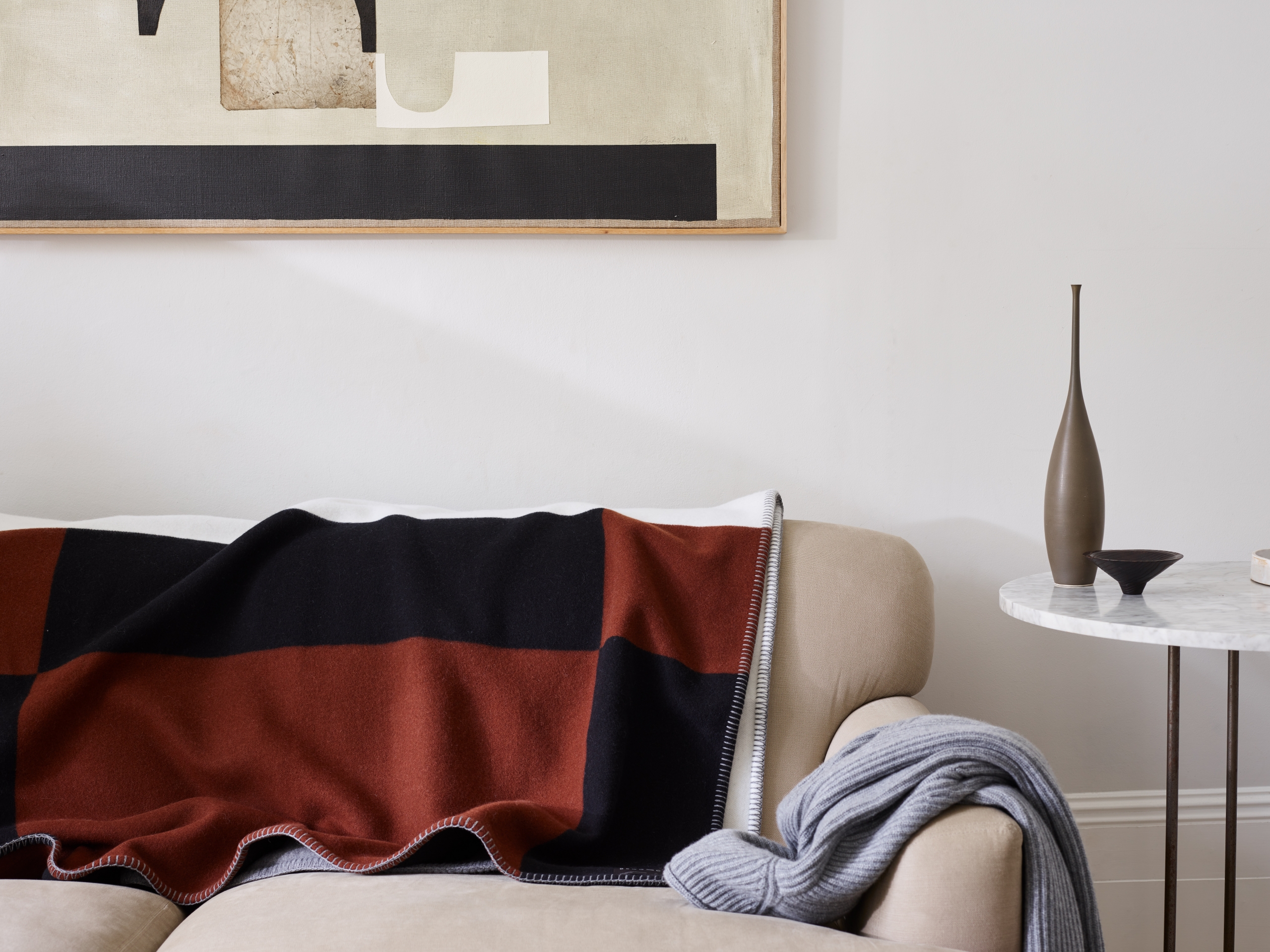 Begg & Co | Interiors