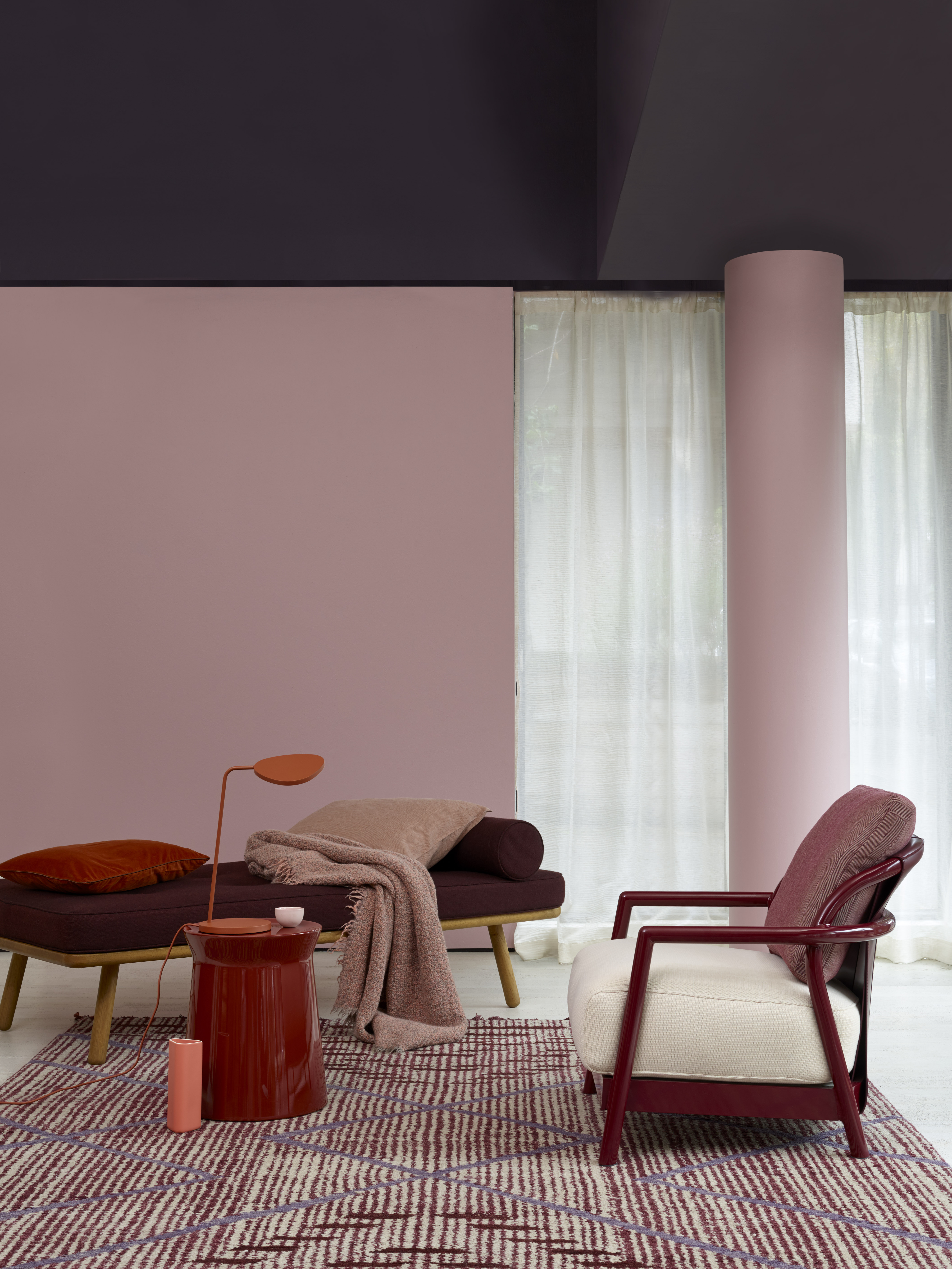 Crown | Elle Decoration