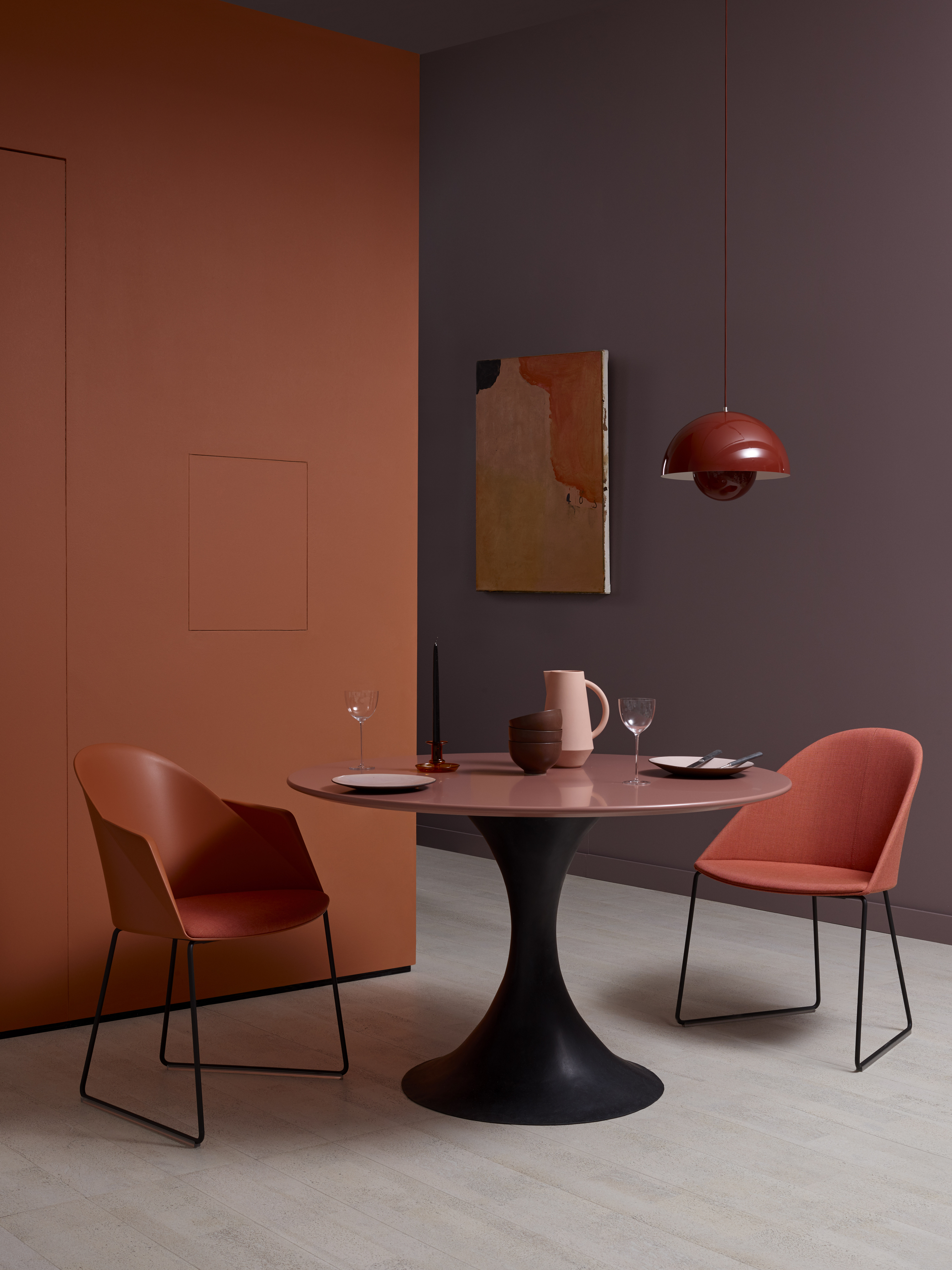 Crown | Elle Decoration