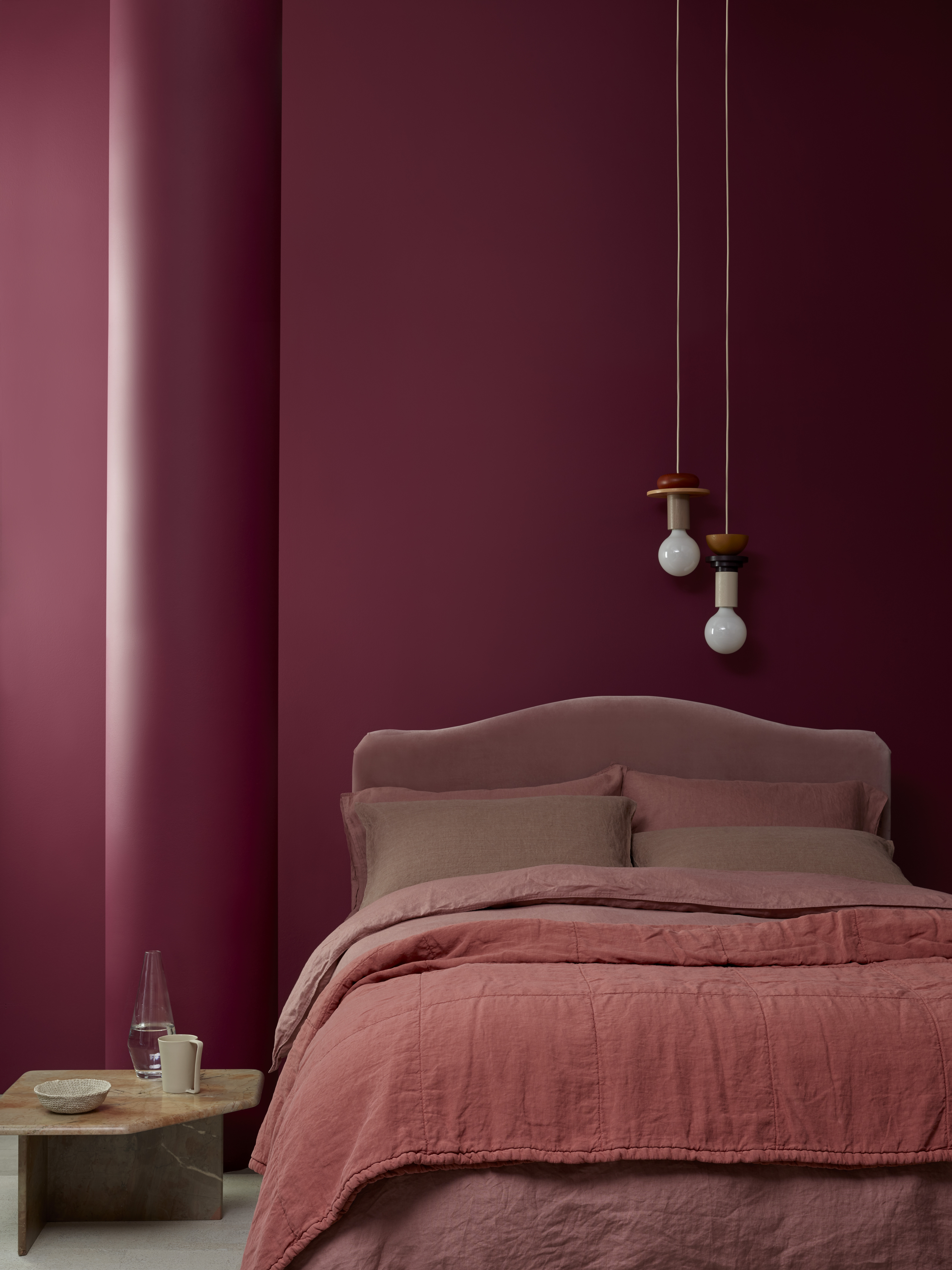 Crown | Elle Decoration