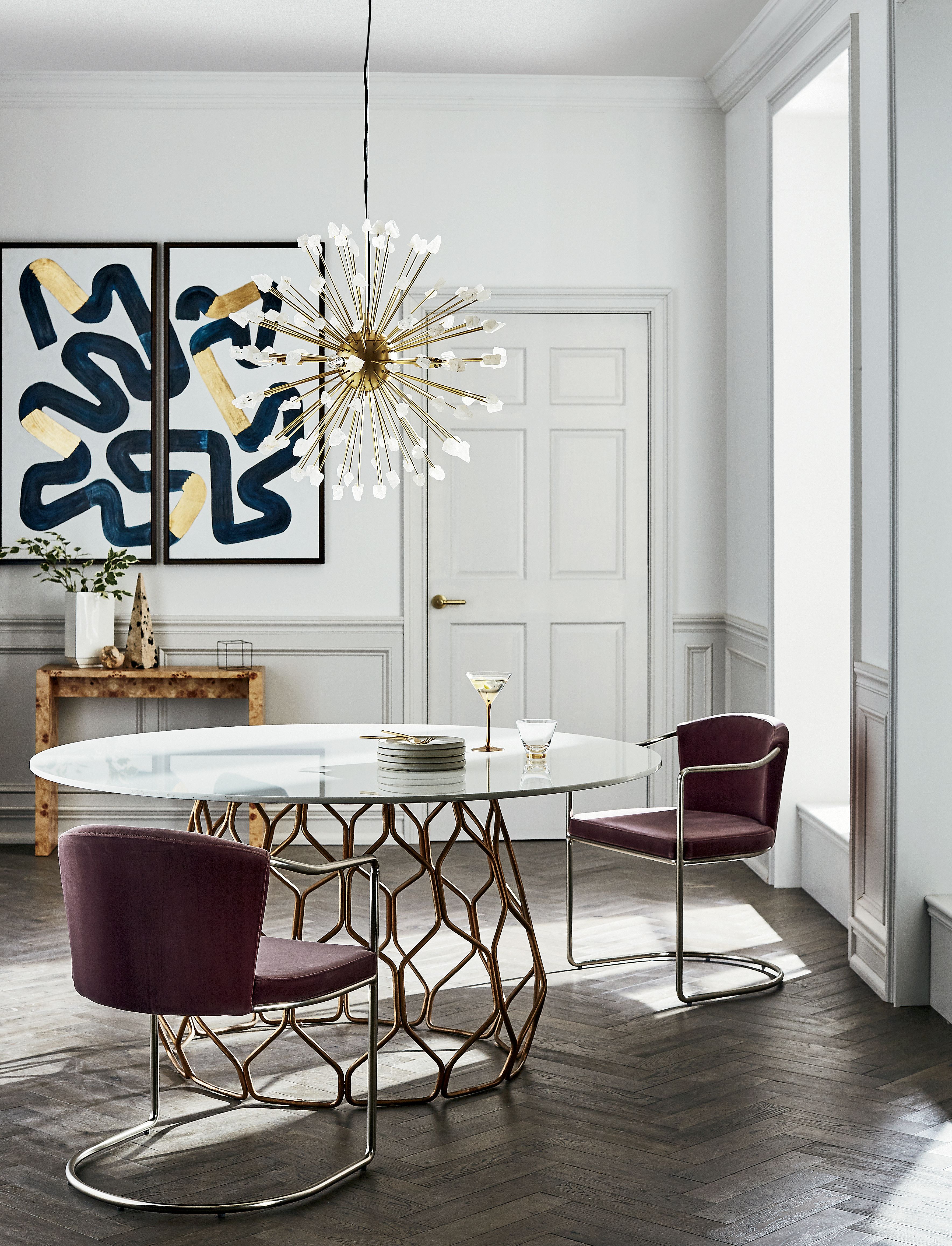 CB2 | Spring